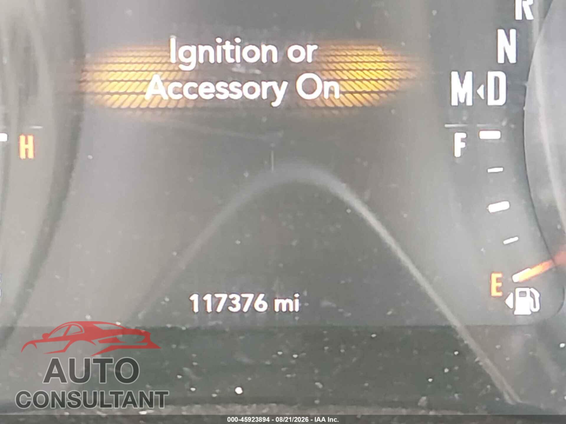 DODGE CHALLENGER 2018 - 2C3CDZFJ7JH310749