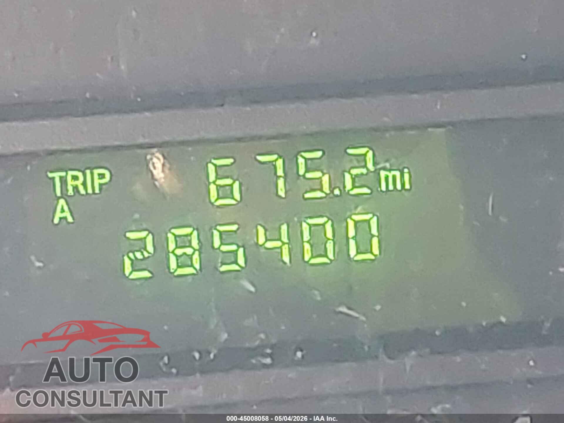 FORD E-250 2014 - 1FTNE2EW1EDA07510