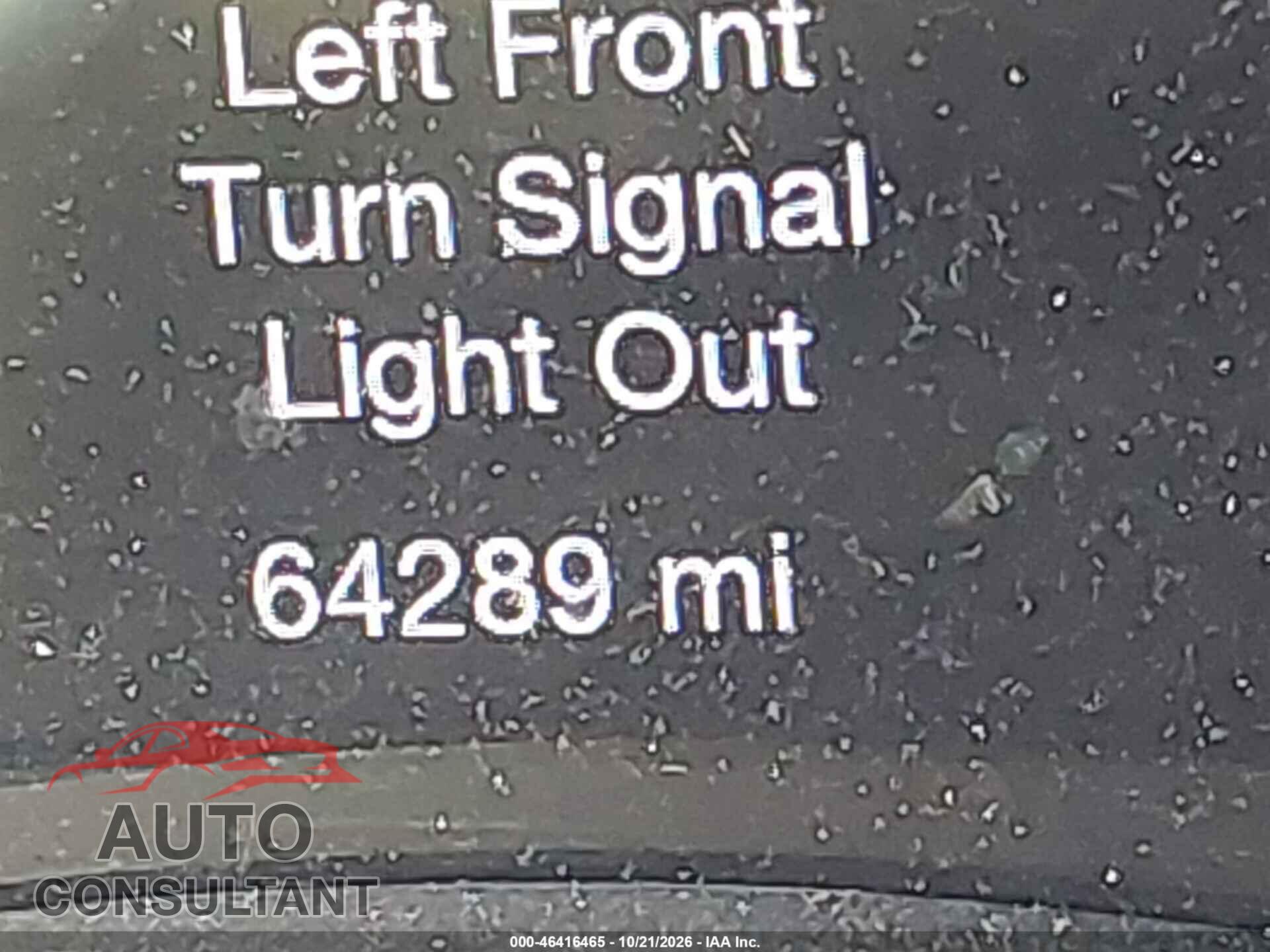DODGE DURANGO 2017 - 1C4RDJAG7HC691003