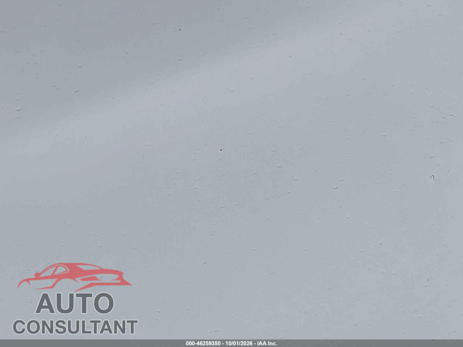 PORSCHE PANAMERA 2012 - WP0AA2A7XCL013074