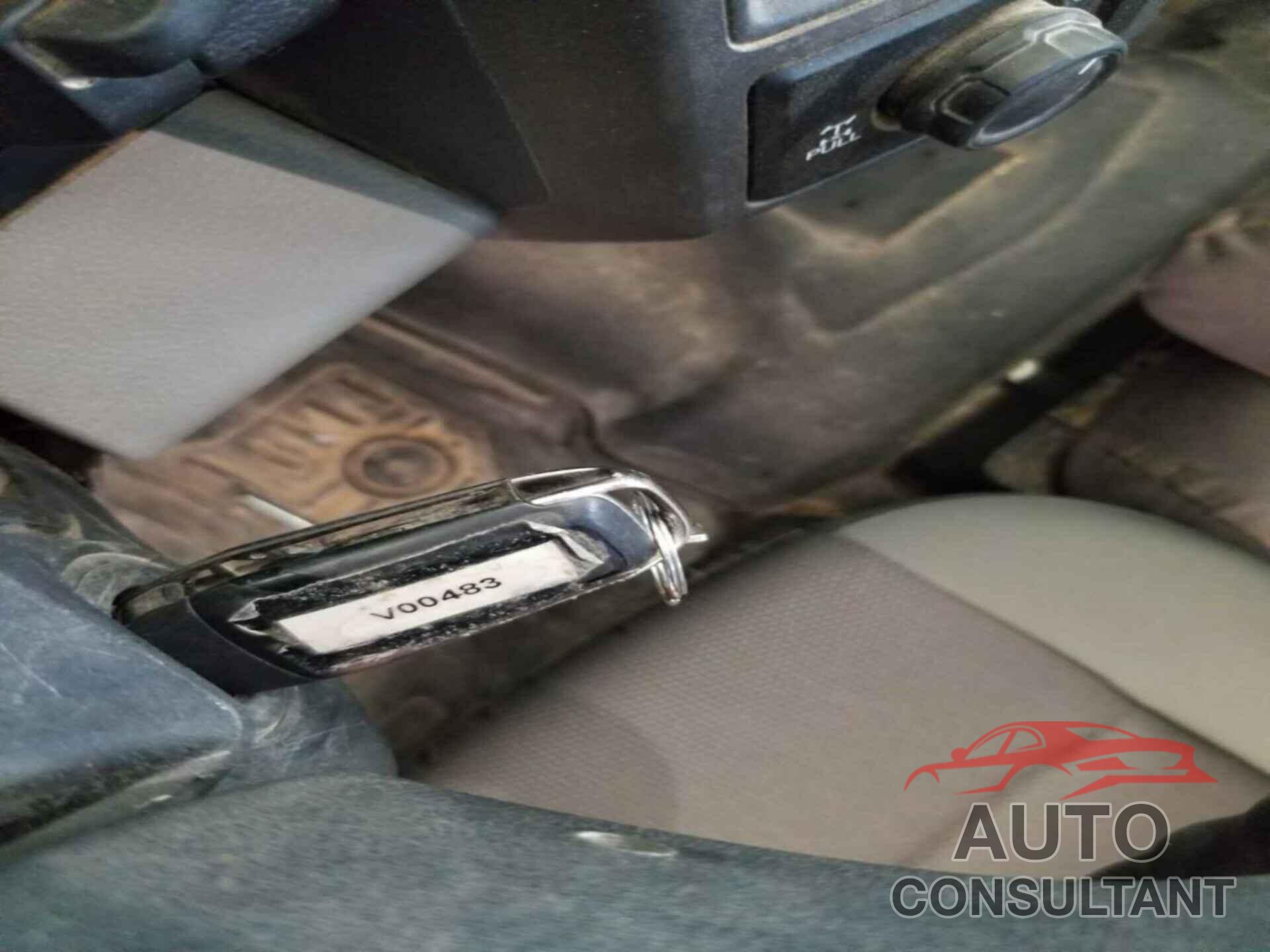 FORD F250 2022 - 1FT7W2B65NEC18570