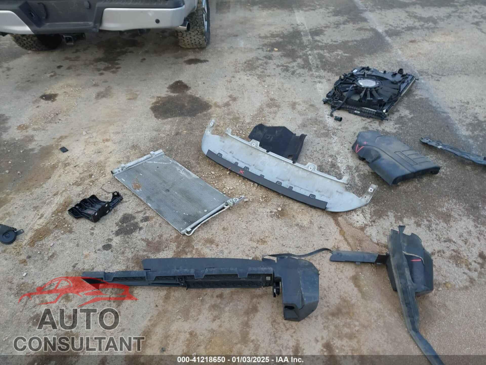 JAGUAR E-PACE 2022 - SADFP2FX3N1031142