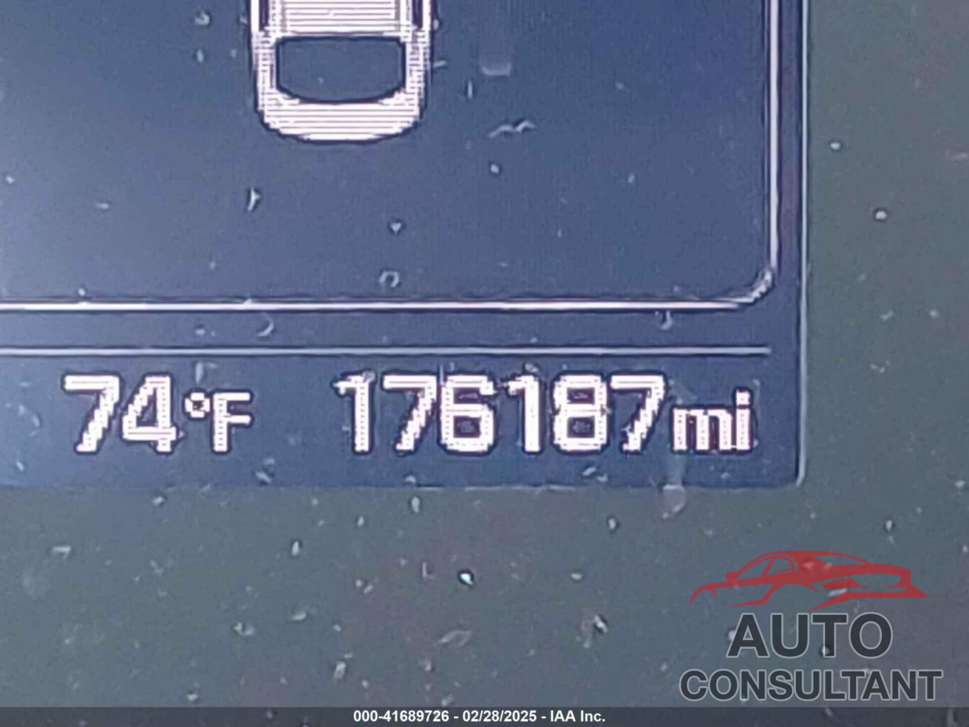 HYUNDAI SONATA 2016 - 5NPE24AF4GH352926