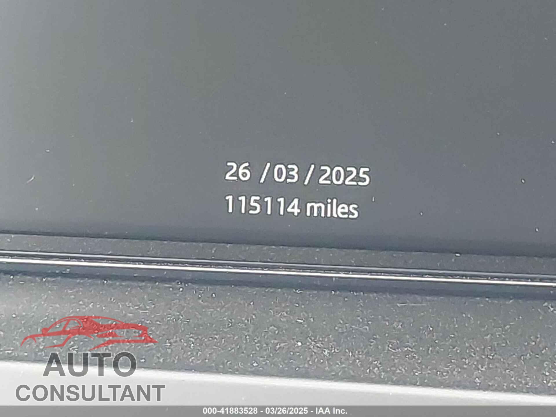 JAGUAR E-PACE 2018 - SADFL2GXXJ1Z31444
