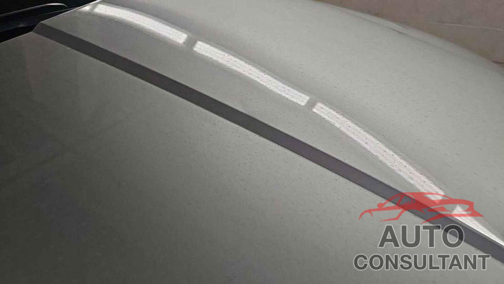 HYUNDAI TUCSON 2024 - 5NMJBCDEXRH388602