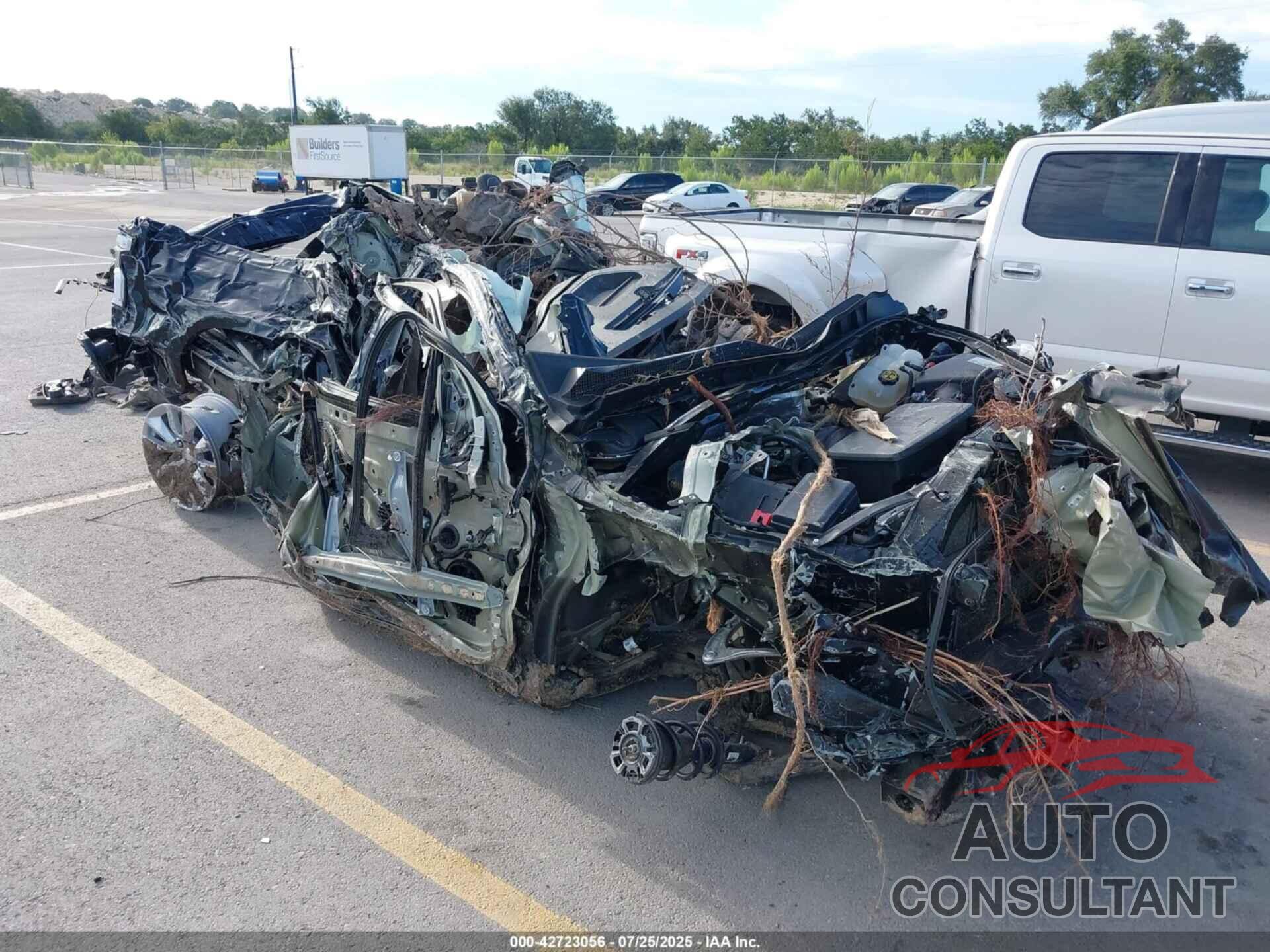 CHEVROLET SILVERADO 1500 2019 - 3GCPWBEF9KG251541