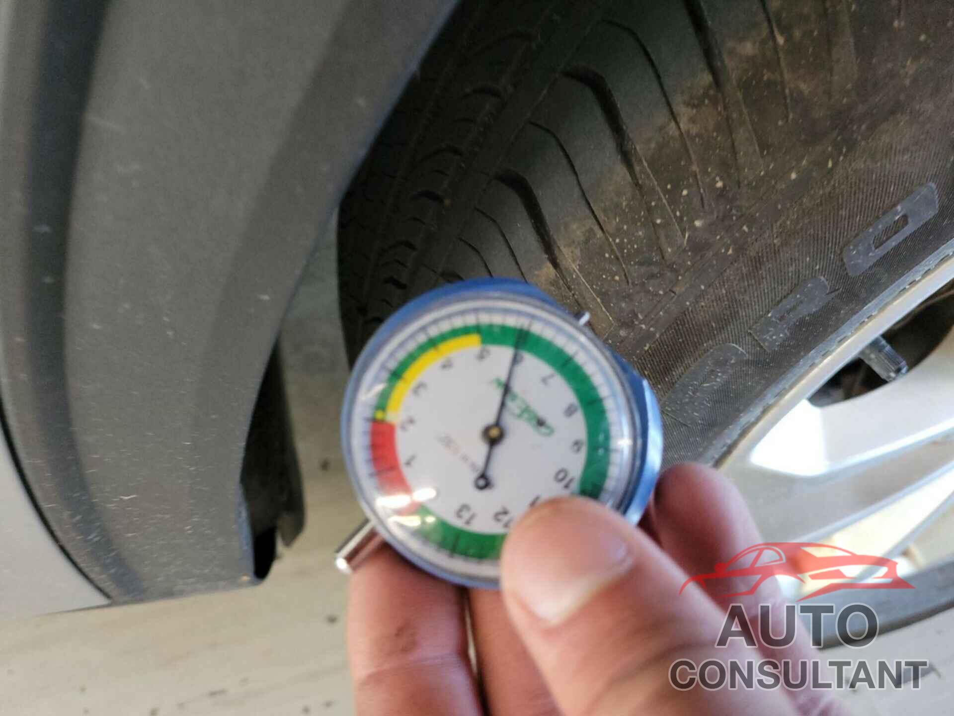 FORD ESCAPE 2022 - 1FMCU9G68NUB32497