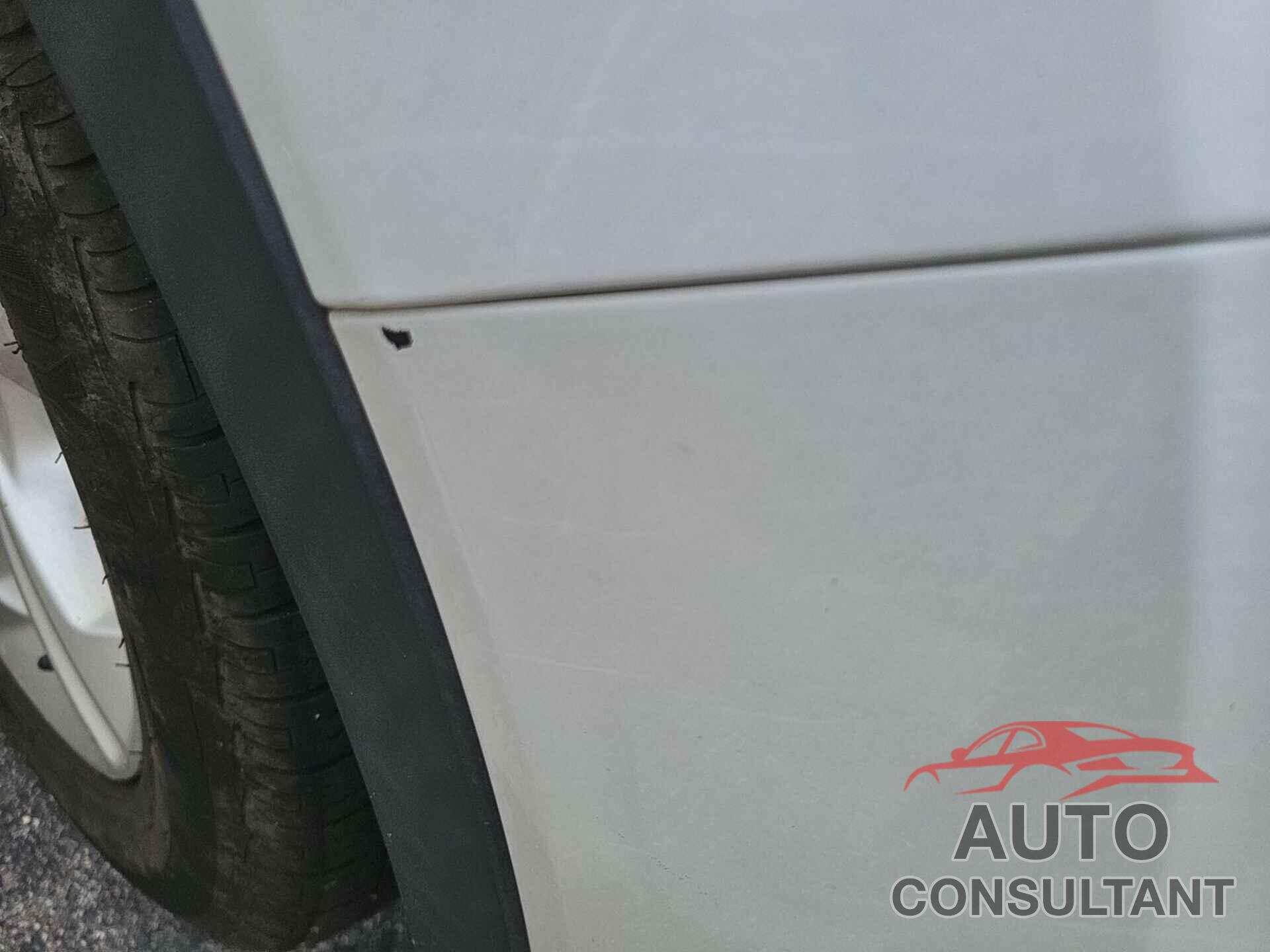 FORD ESCAPE 2015 - 1FMCU9G9XFUB90882