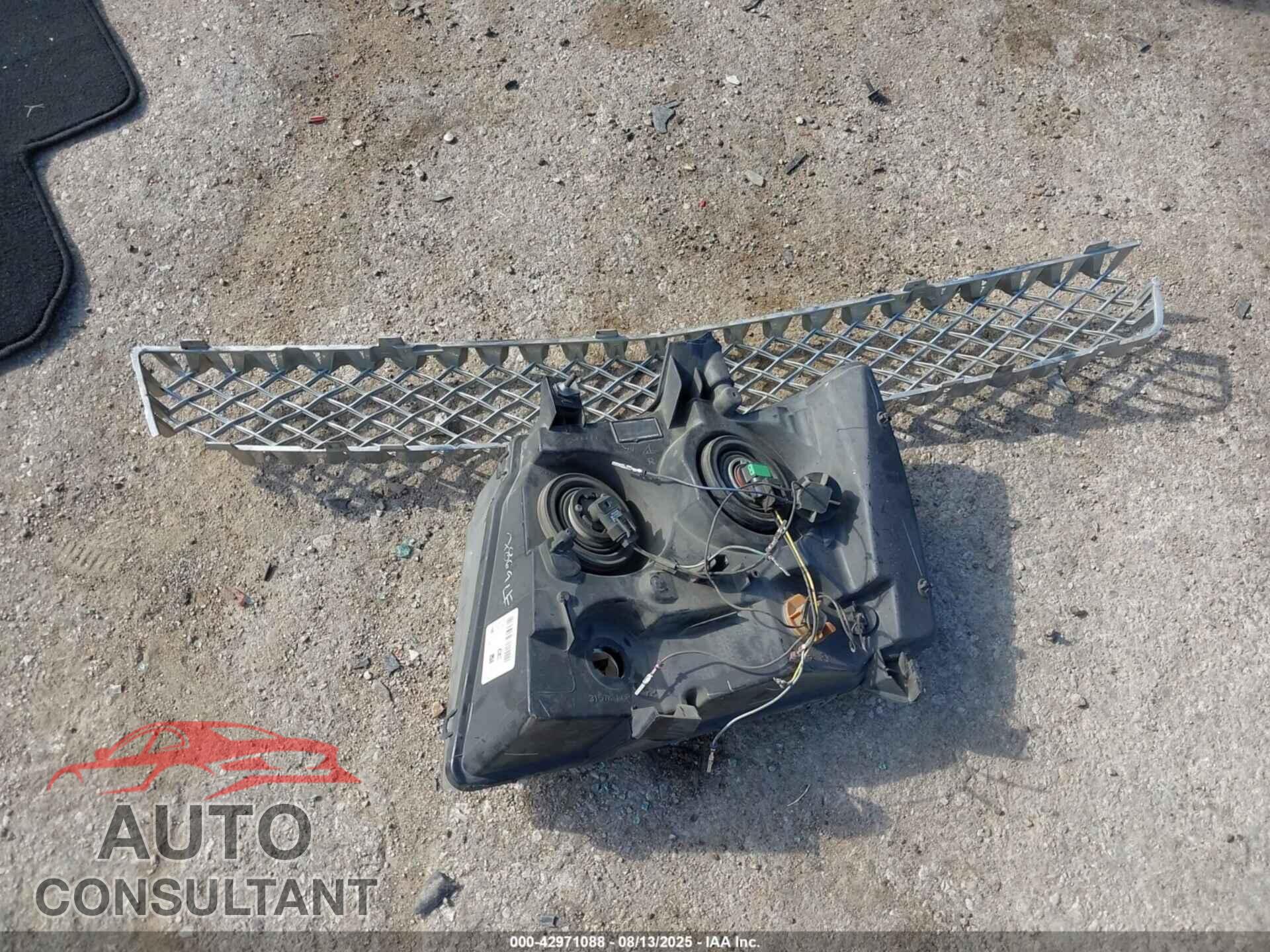 JEEP COMPASS 2022 - 3C4NJDFB6NT212933