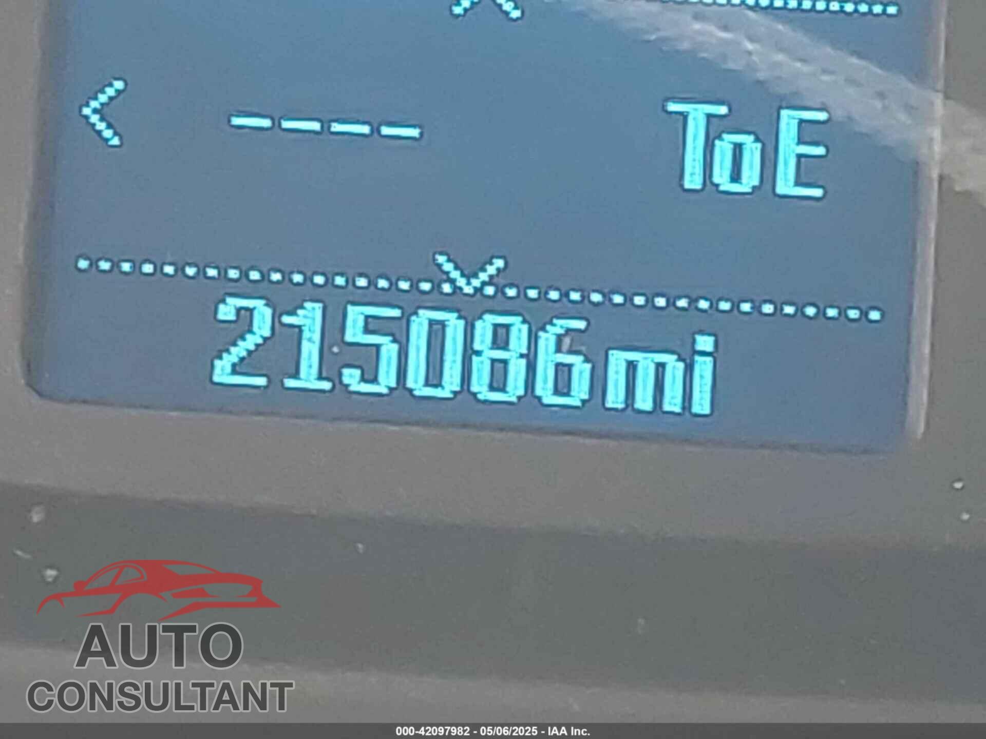 FORD TRANSIT-150 2016 - 1FTYE1YM4GKB56672