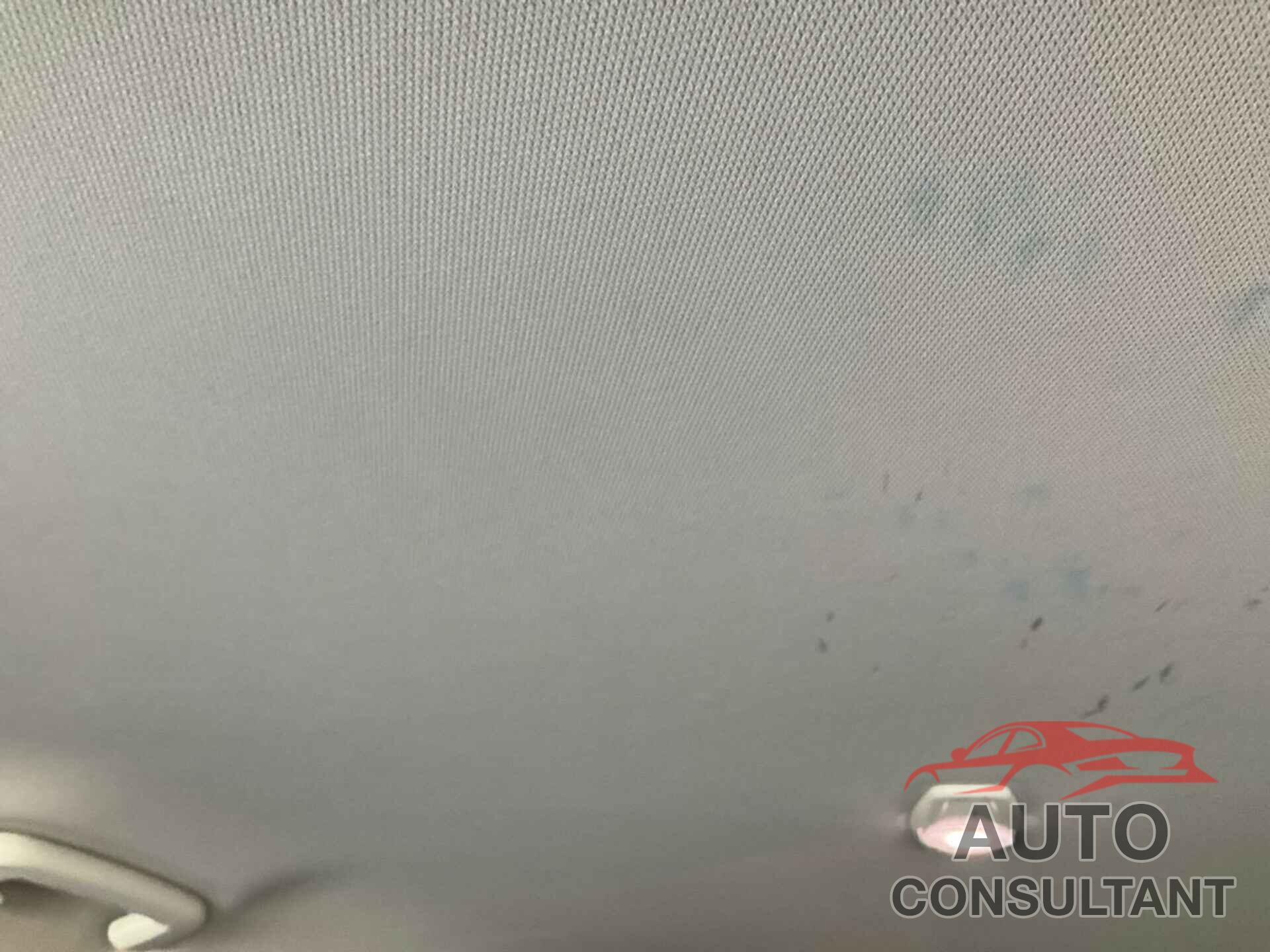 FORD ESCAPE 2019 - 1FMCU0GD3KUB82343