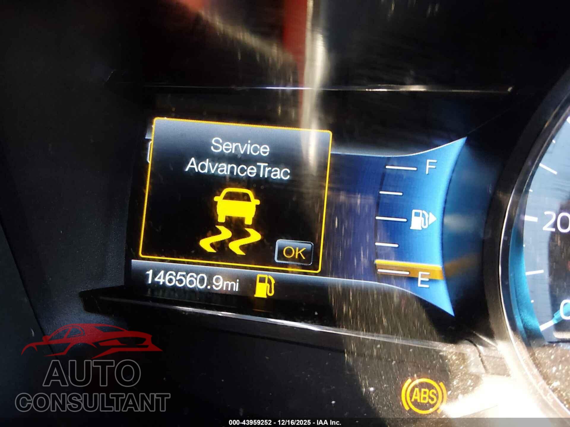 FORD EXPLORER 2018 - 1FM5K7D87JGB74824
