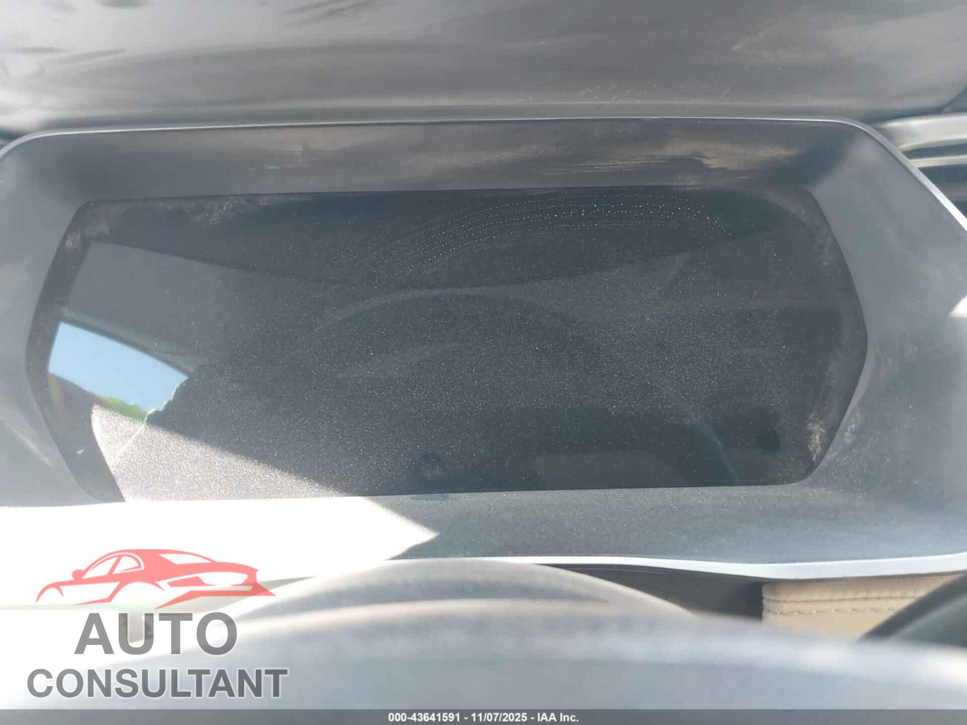 TESLA MODEL S 2016 - 5YJSA1E13GF126023