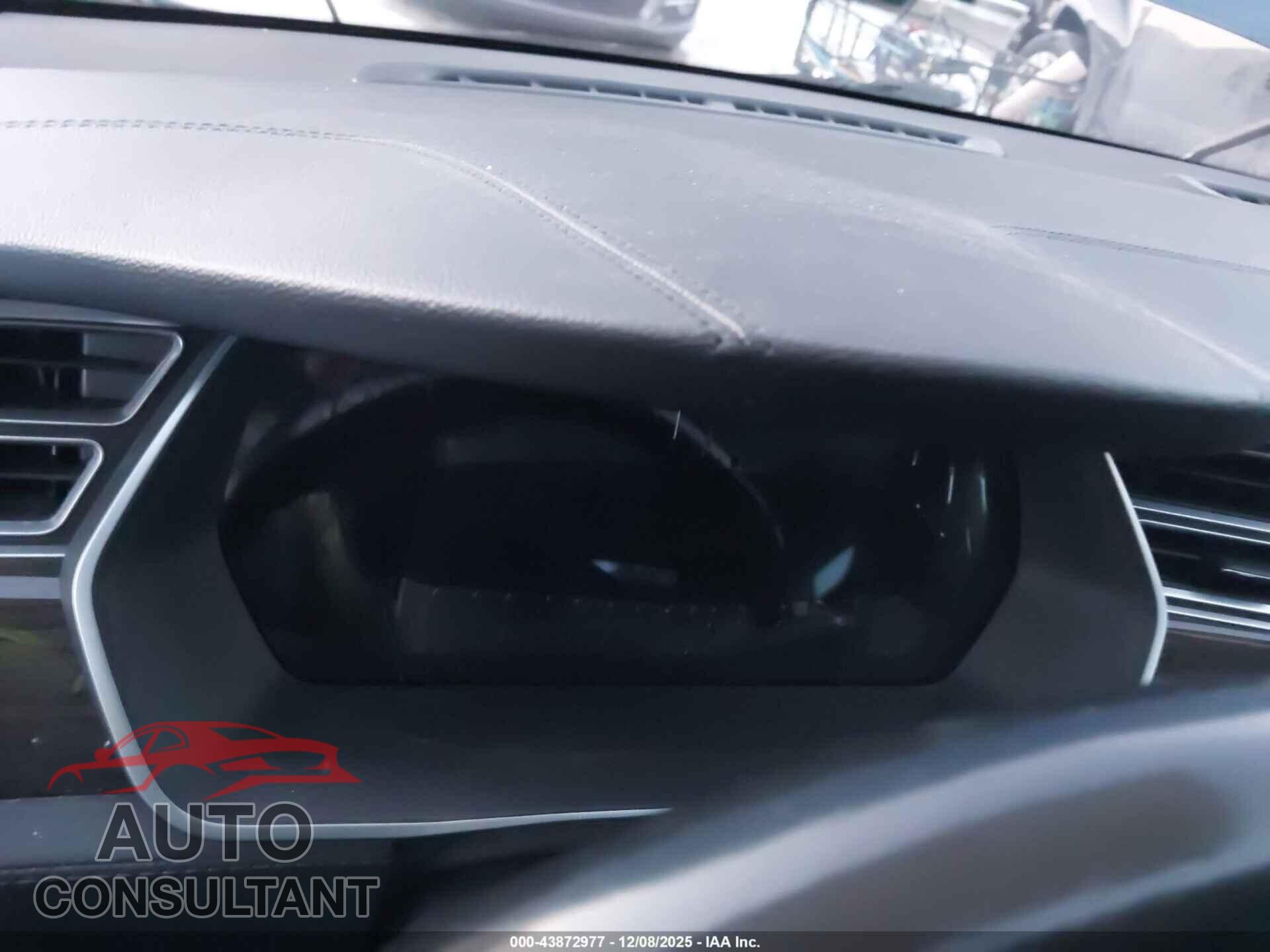 TESLA MODEL S 2015 - 5YJSA1E27FF100273
