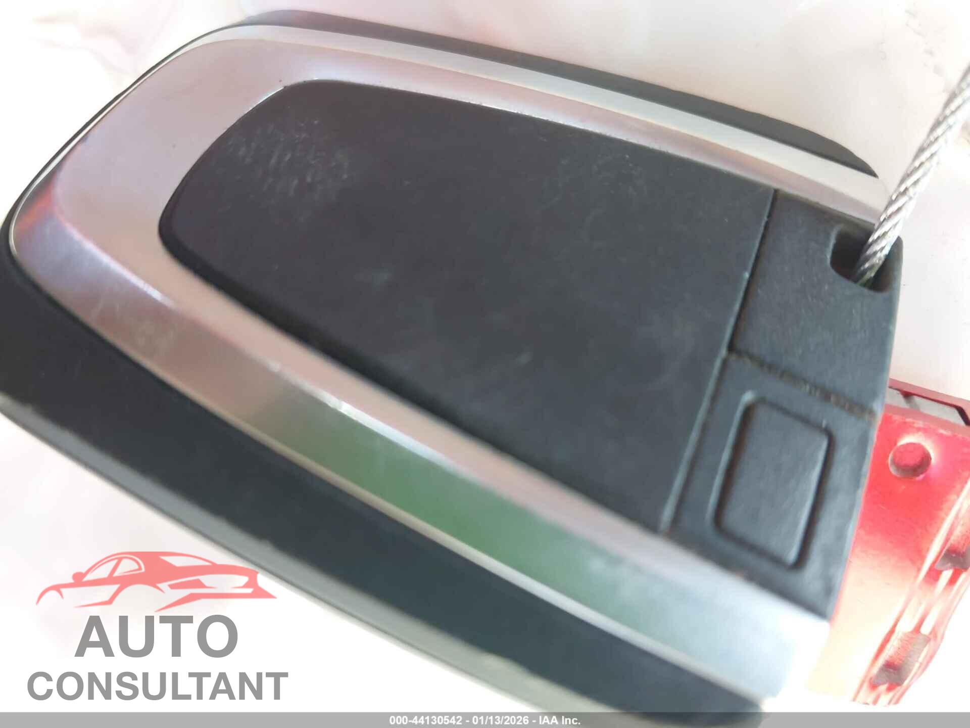 BMW I3 2020 - WBY8P4C02L7G86153