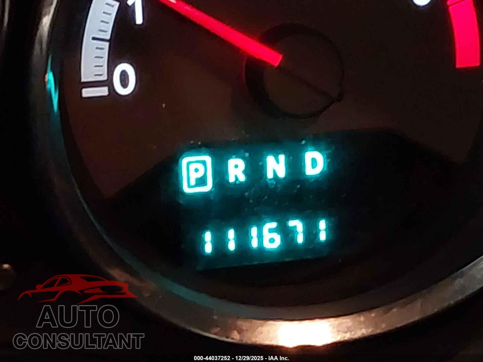 DODGE CALIBER 2010 - 1B3CB4HA1AD538455