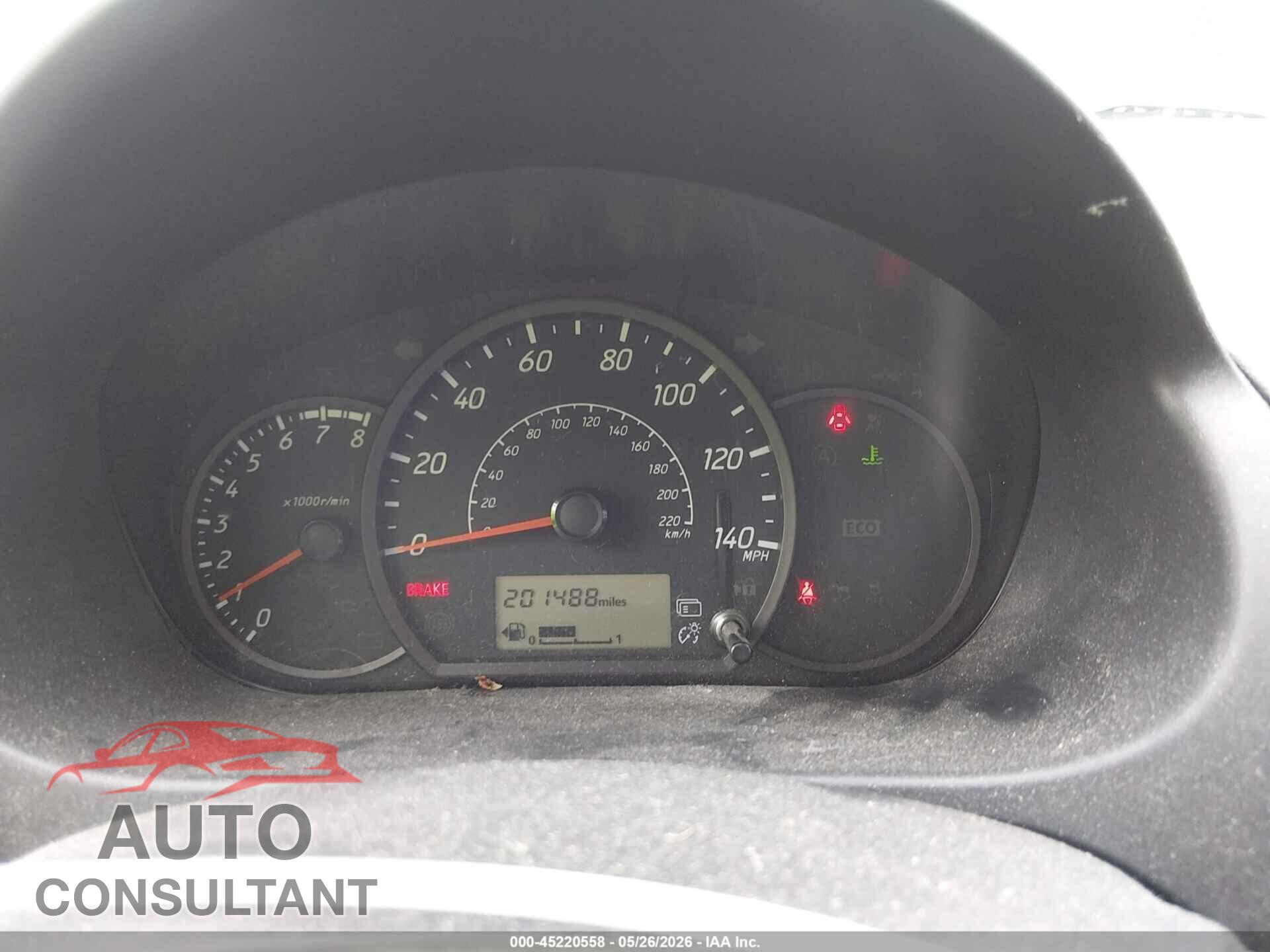 MITSUBISHI MIRAGE 2017 - ML32A3HJ7HH016054