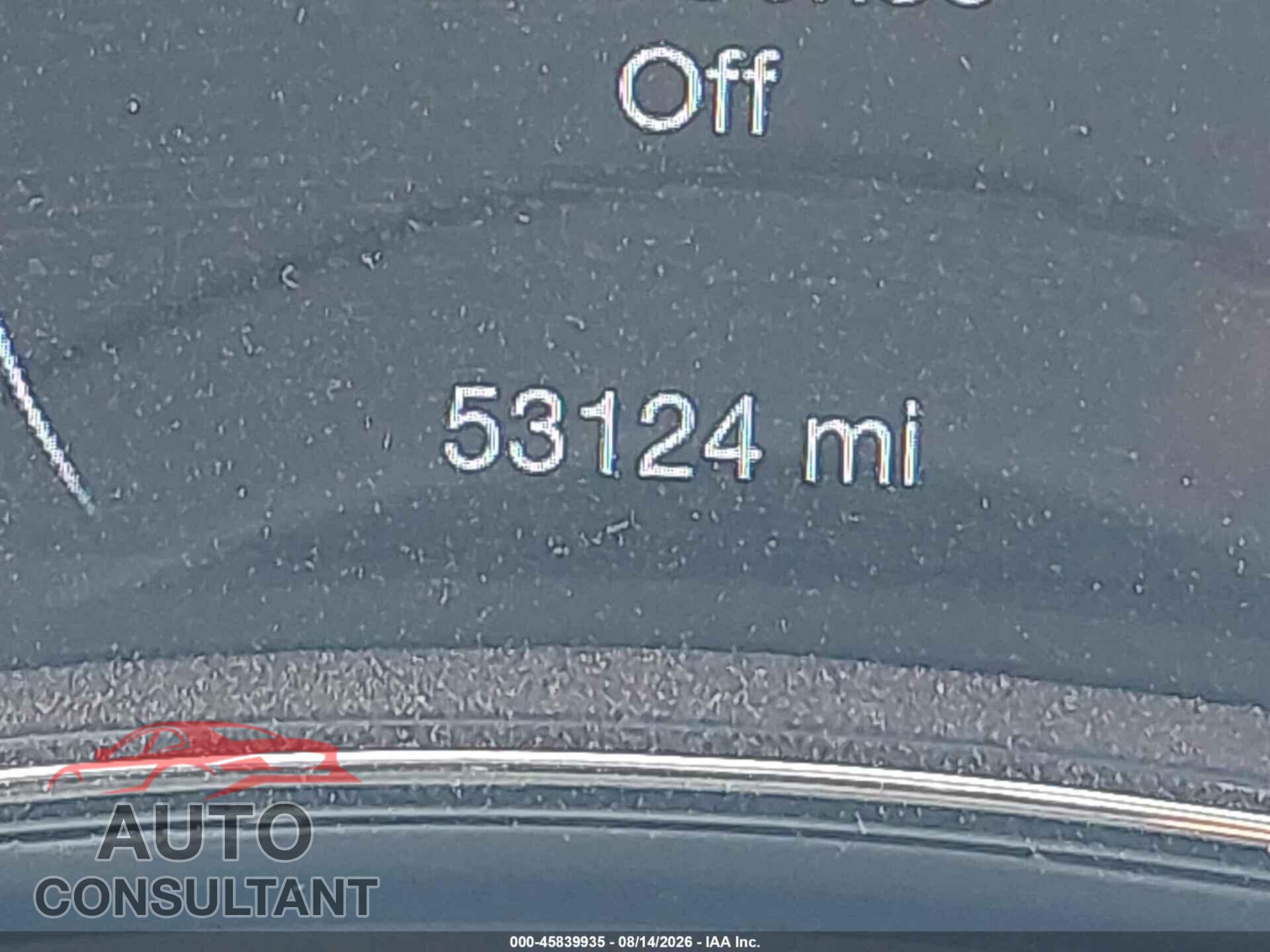 DODGE DURANGO 2020 - 1C4RDJDG3LC184314