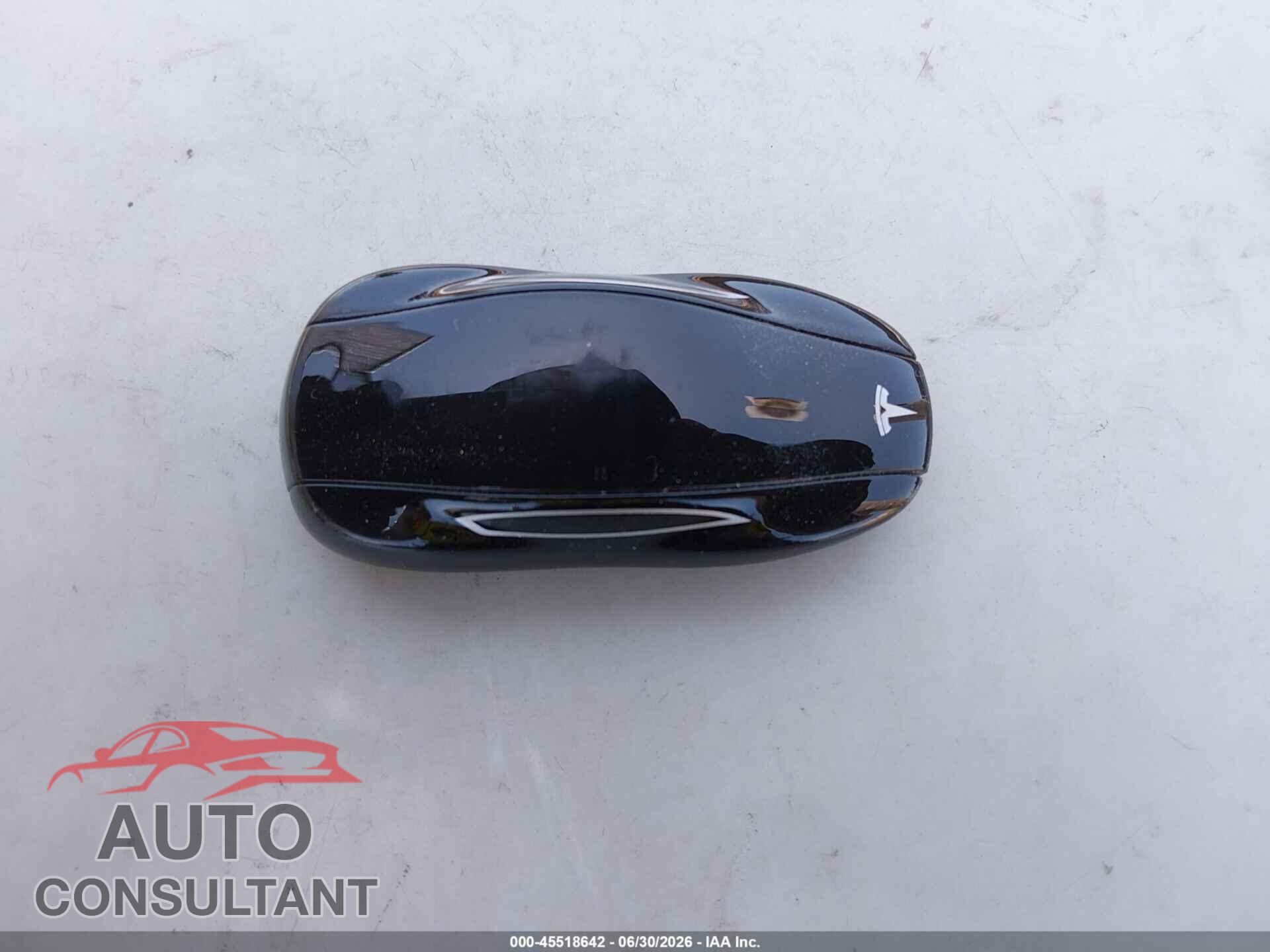 TESLA MODEL S 2016 - 5YJSA1E19GF135681