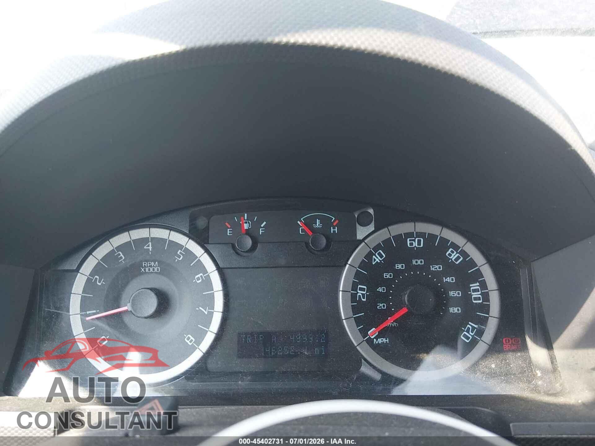 FORD ESCAPE 2012 - 1FMCU9DG5CKA75813