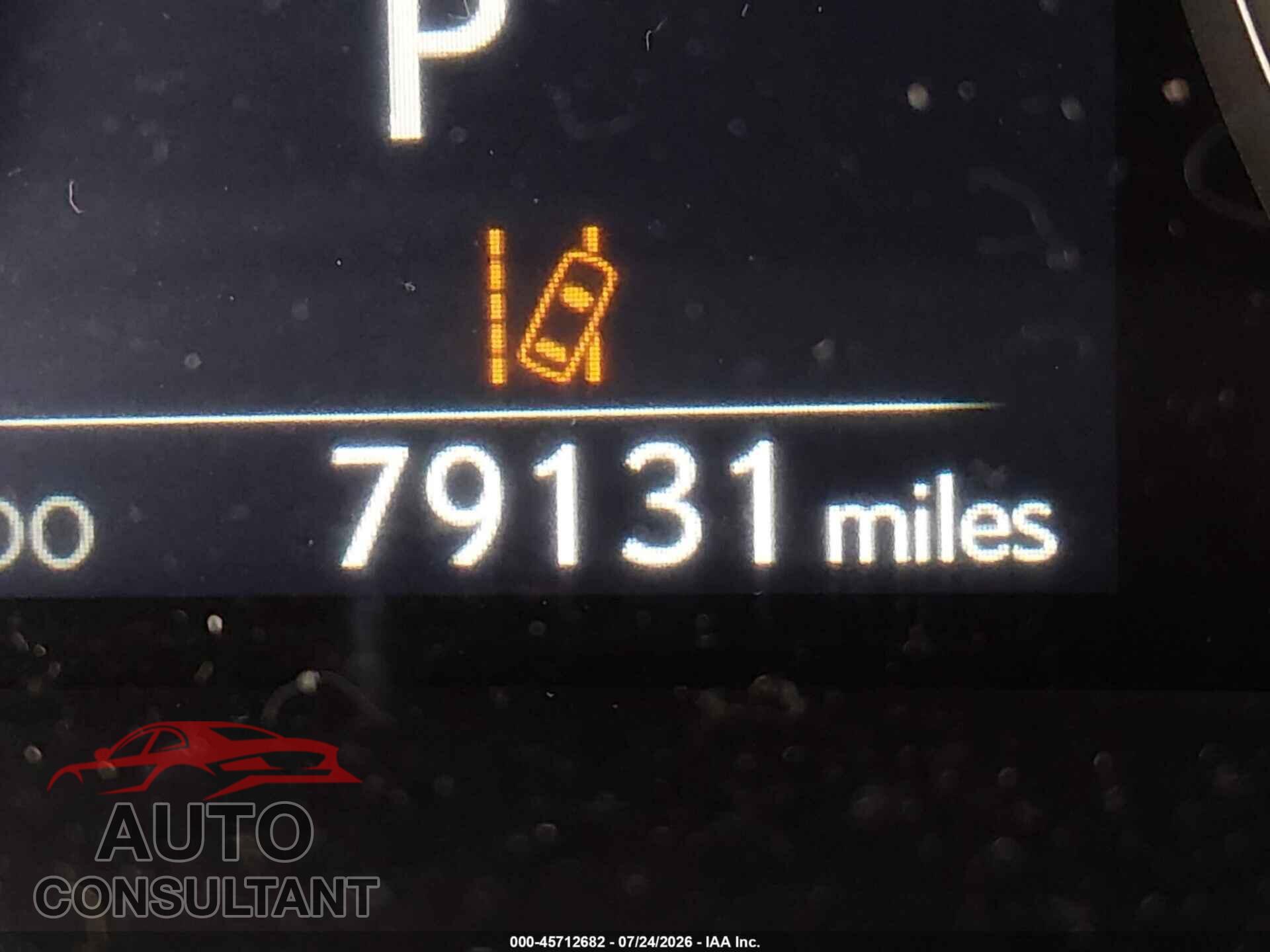LEXUS RX 350 2017 - 2T2BZMCA8HC128624