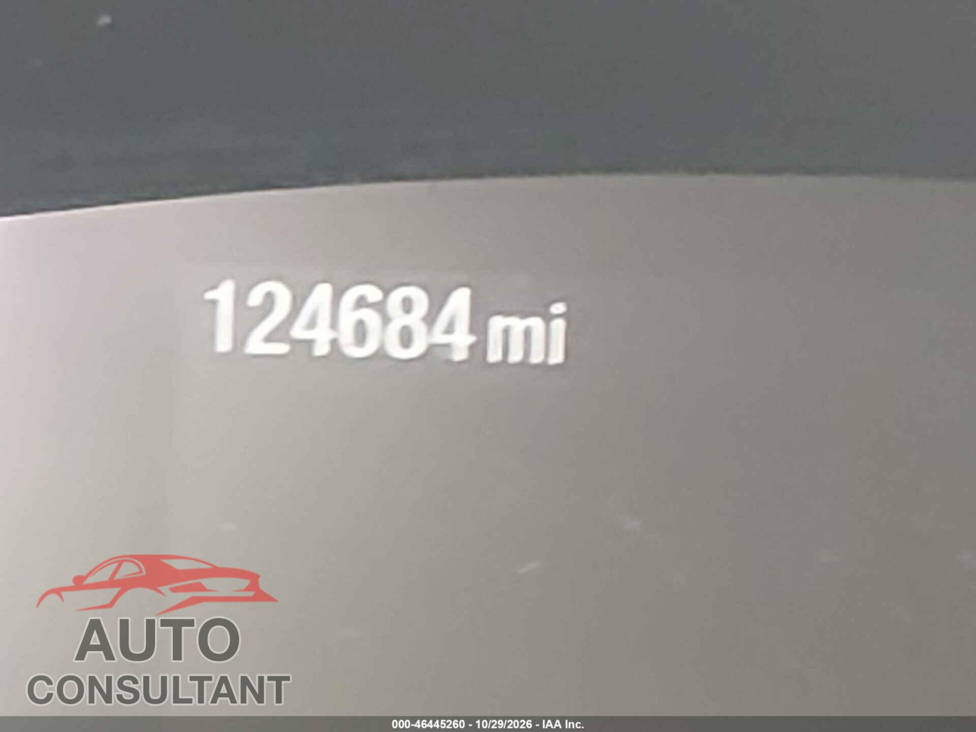 FORD ESCAPE 2020 - 1FMCU9G61LUA83558