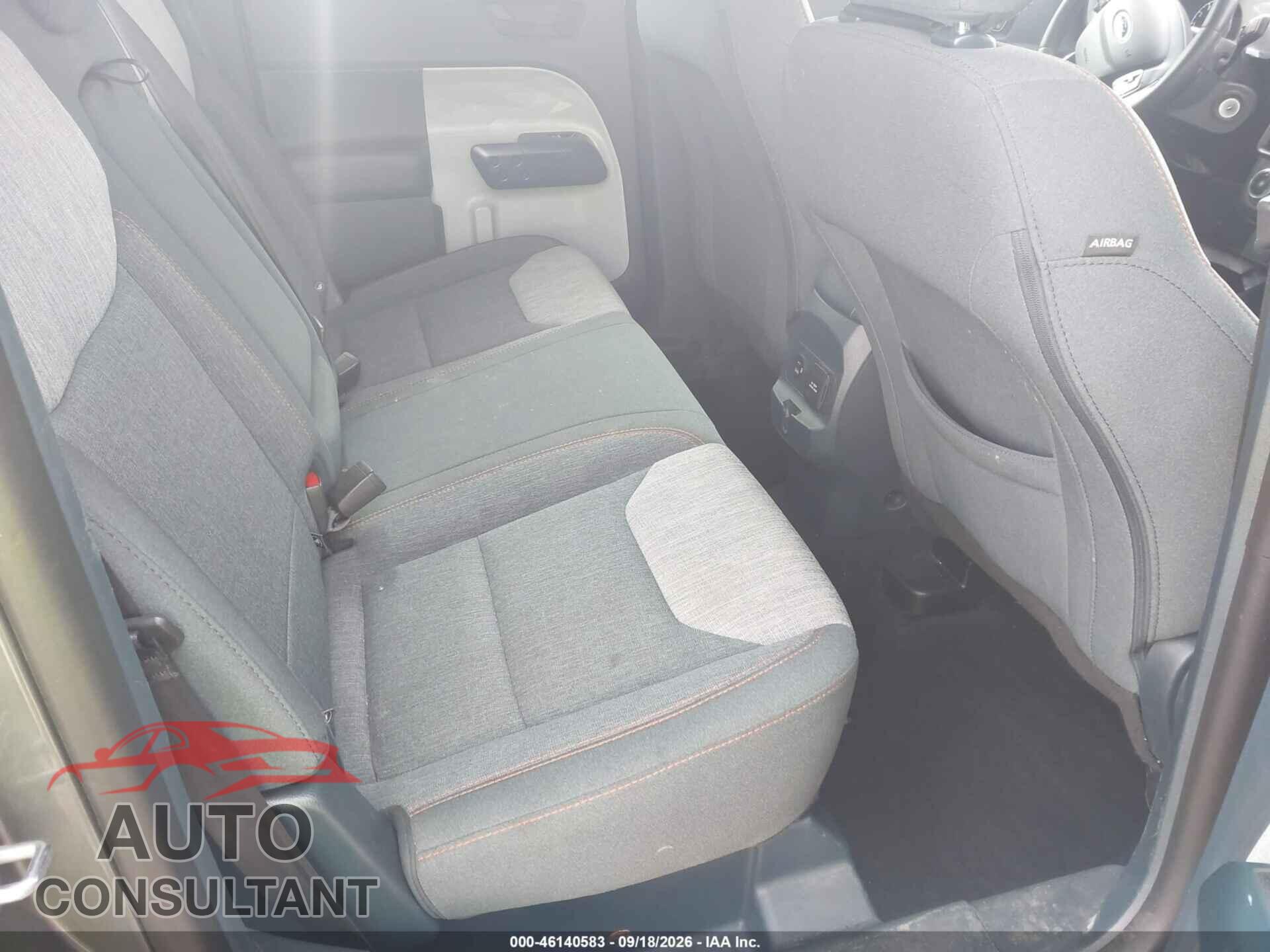 FORD MAVERICK 2023 - 3FTTW8F95PRB00184