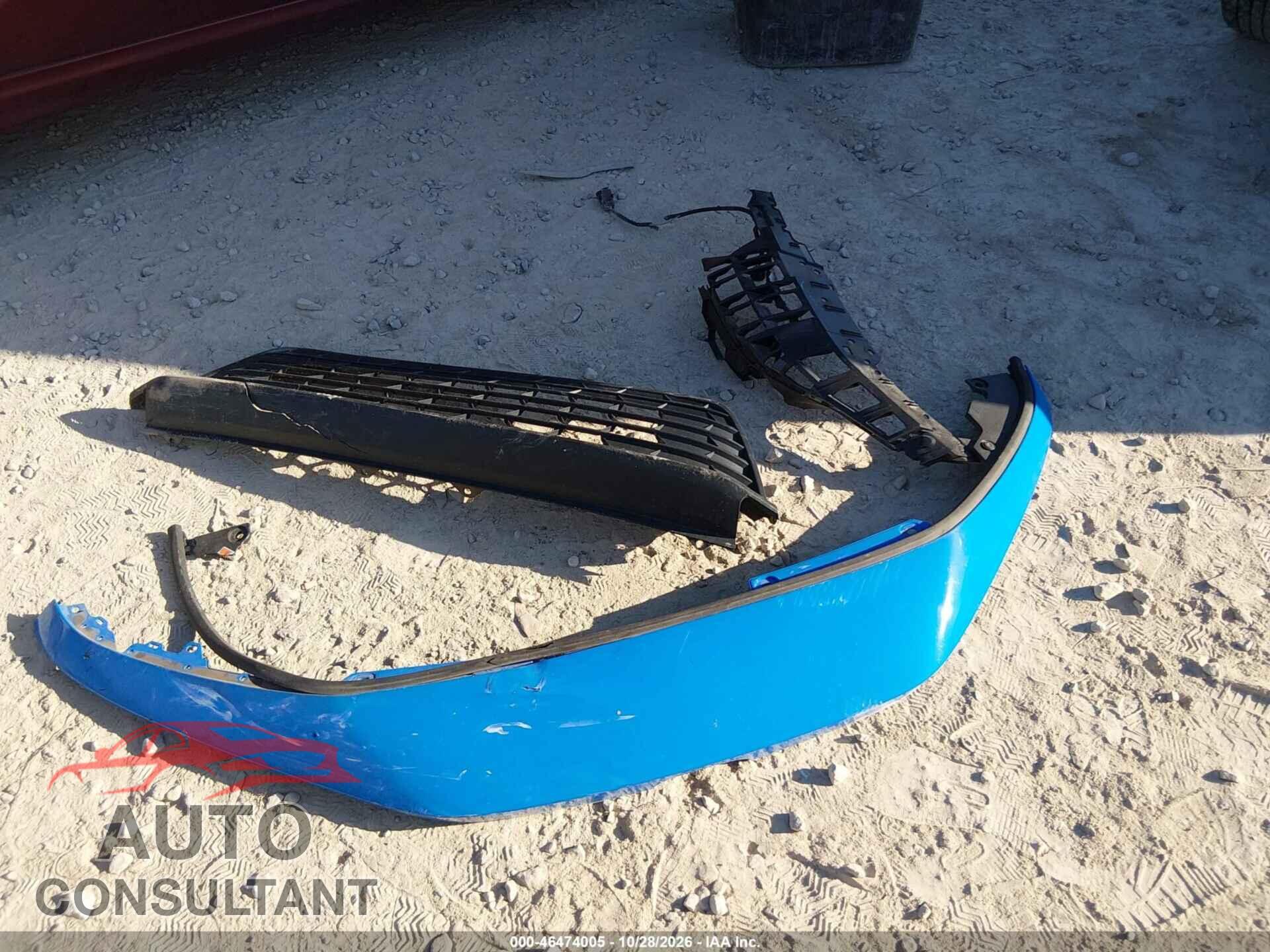 HONDA CIVIC 2023 - 19XFL1H83PE007740