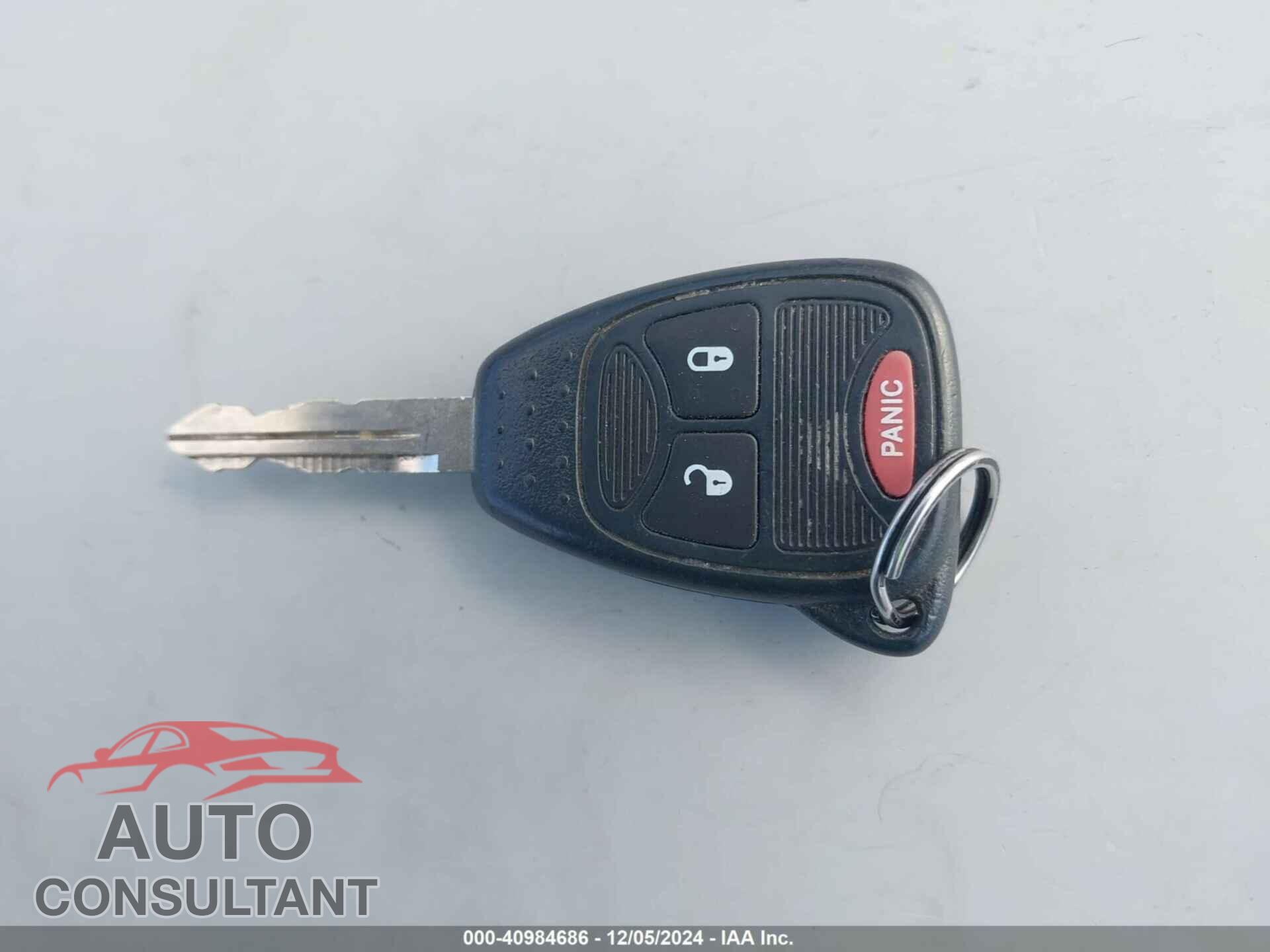 JEEP COMPASS 2014 - 1C4NJDBB9ED536843