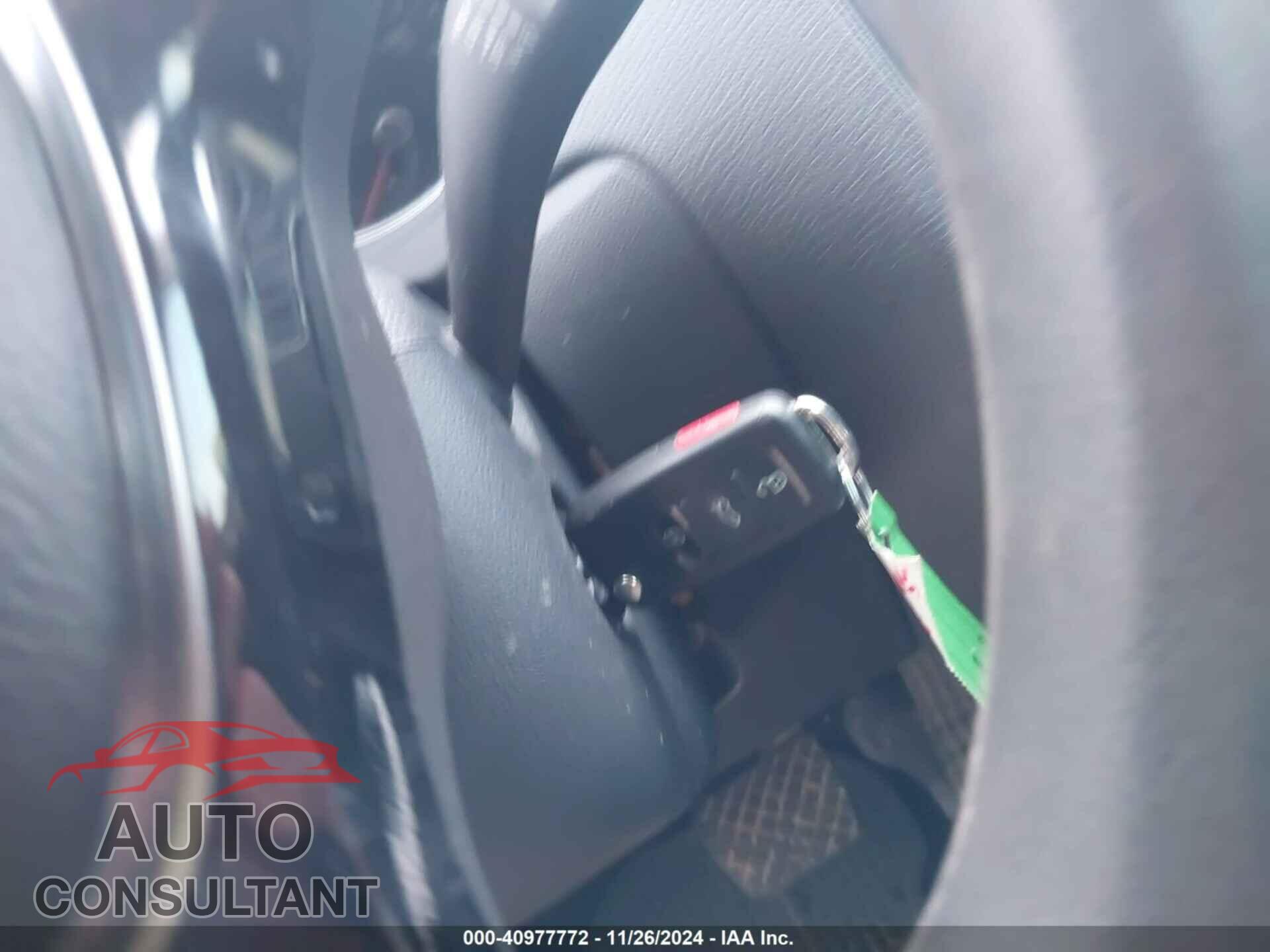 VOLKSWAGEN JETTA 2017 - 3VW2B7AJ1HM400593