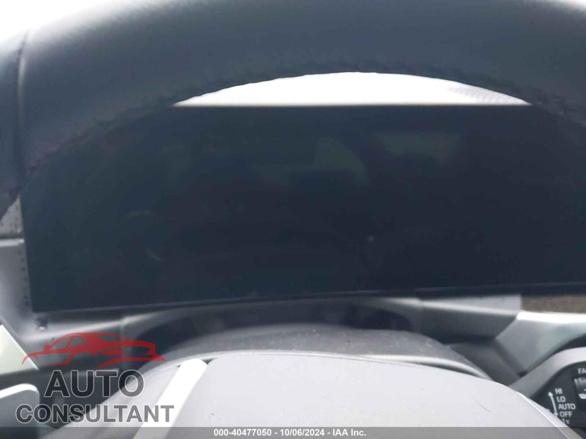BMW 330E 2023 - 3MW39FF07P8D03593