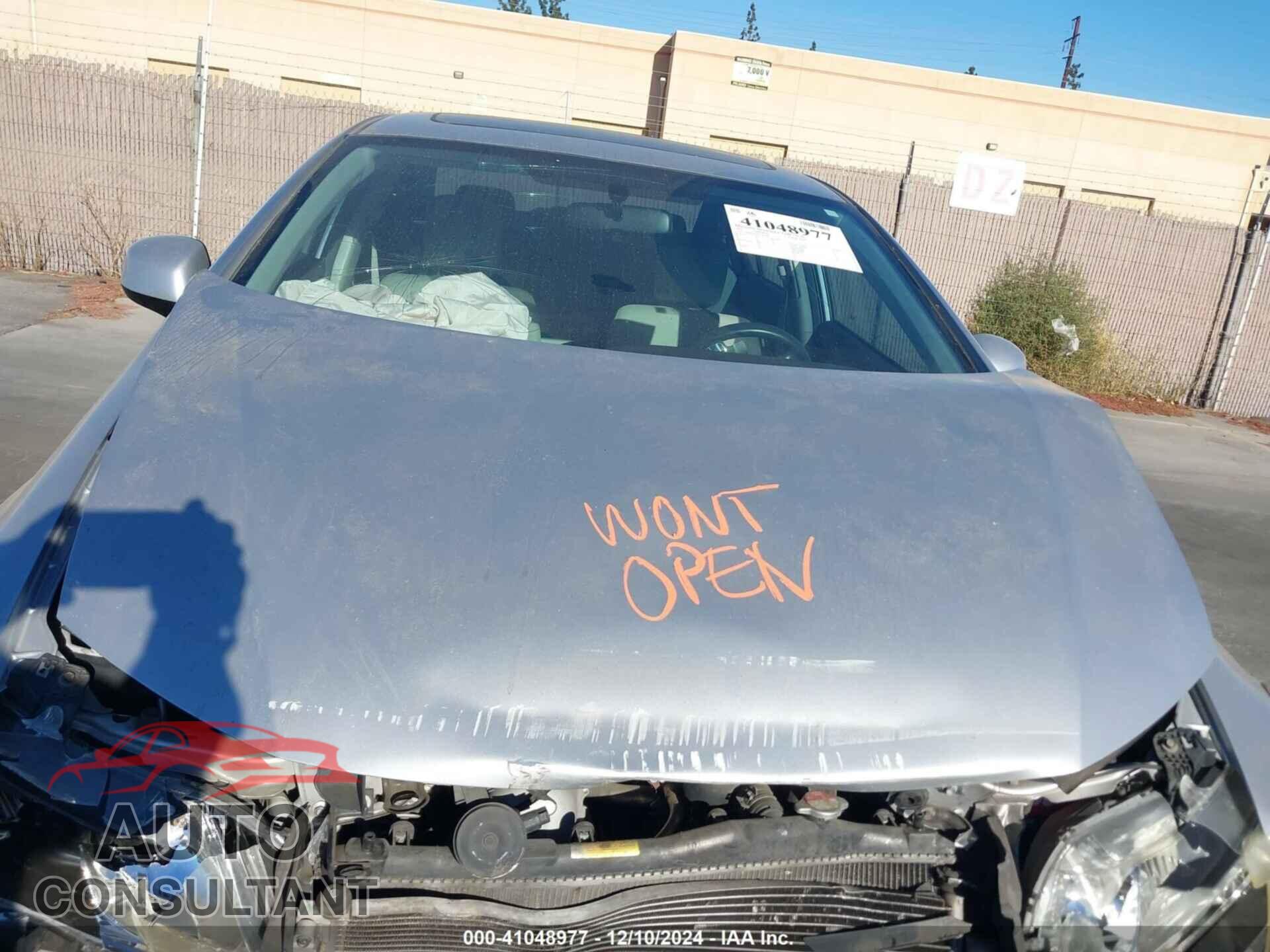 HONDA CIVIC 2012 - 19XFB2F84CE314985