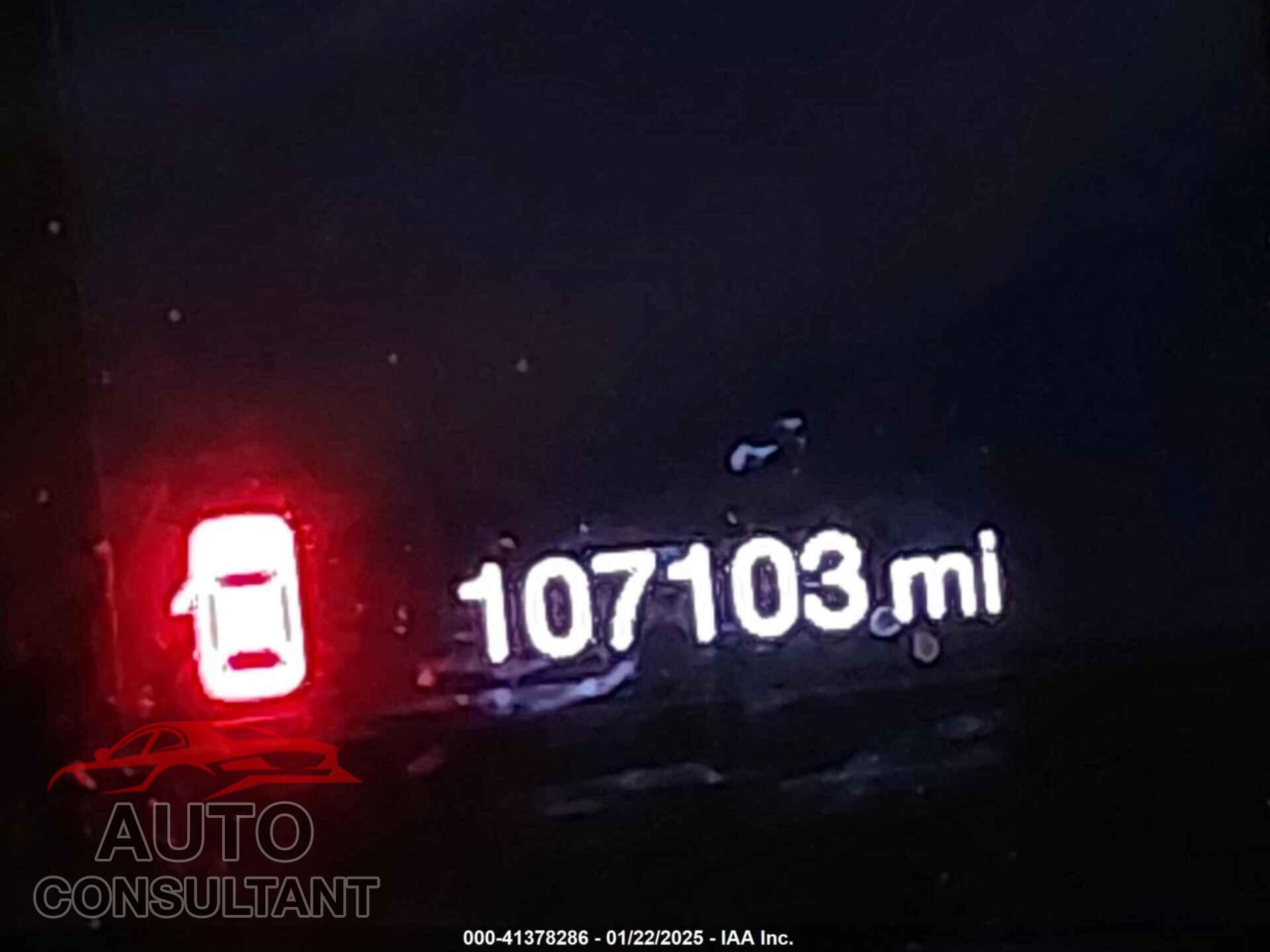 JEEP COMPASS 2019 - 3C4NJDBBXKT645687