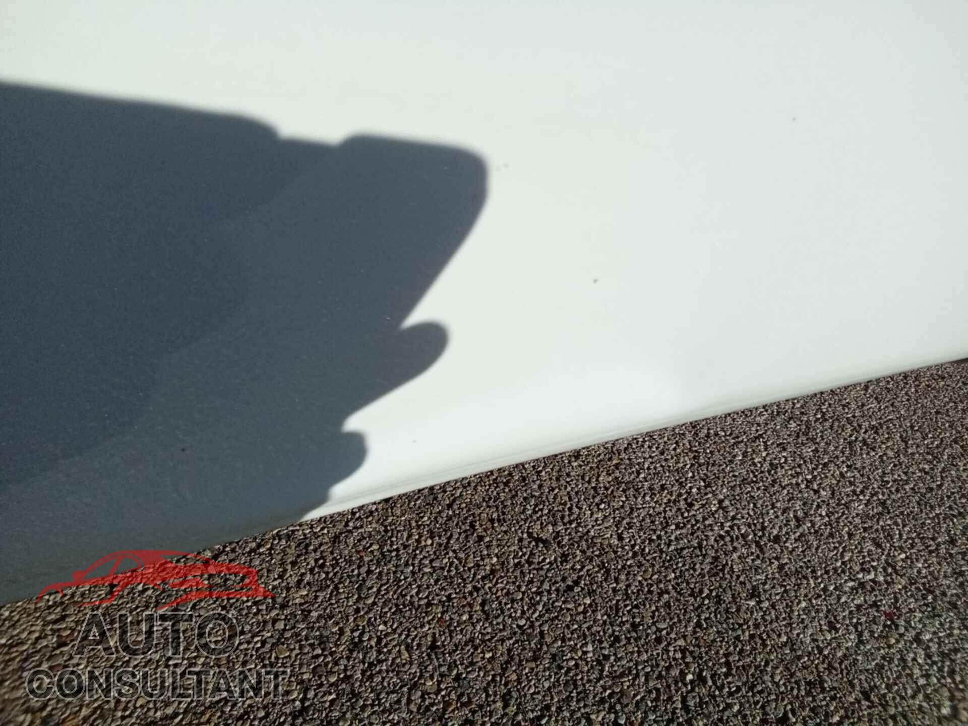 FORD F150 2013 - 1FTFX1ET3DKD70044