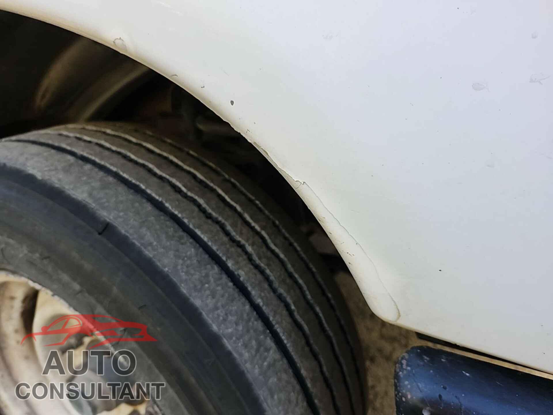FORD E-150 2010 - 1FTNE1EW2ADA91177