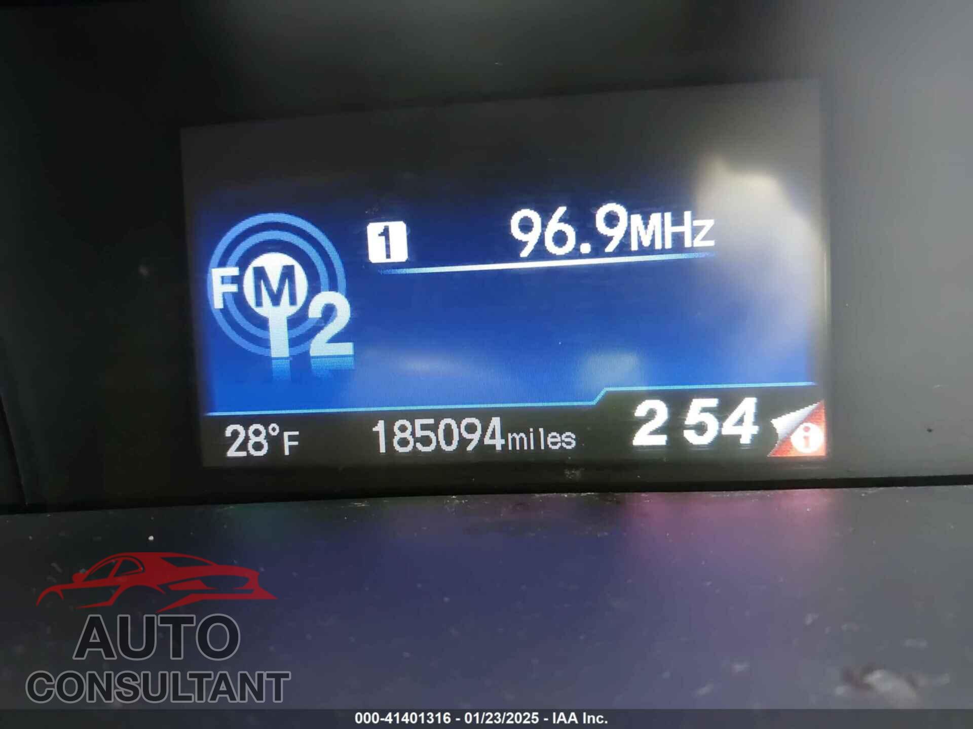 HONDA CIVIC 2013 - 19XFB2F83DE236331