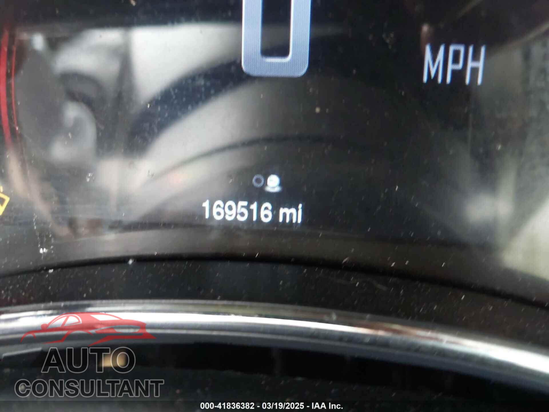 DODGE DURANGO 2015 - 1C4RDHDG4FC714612