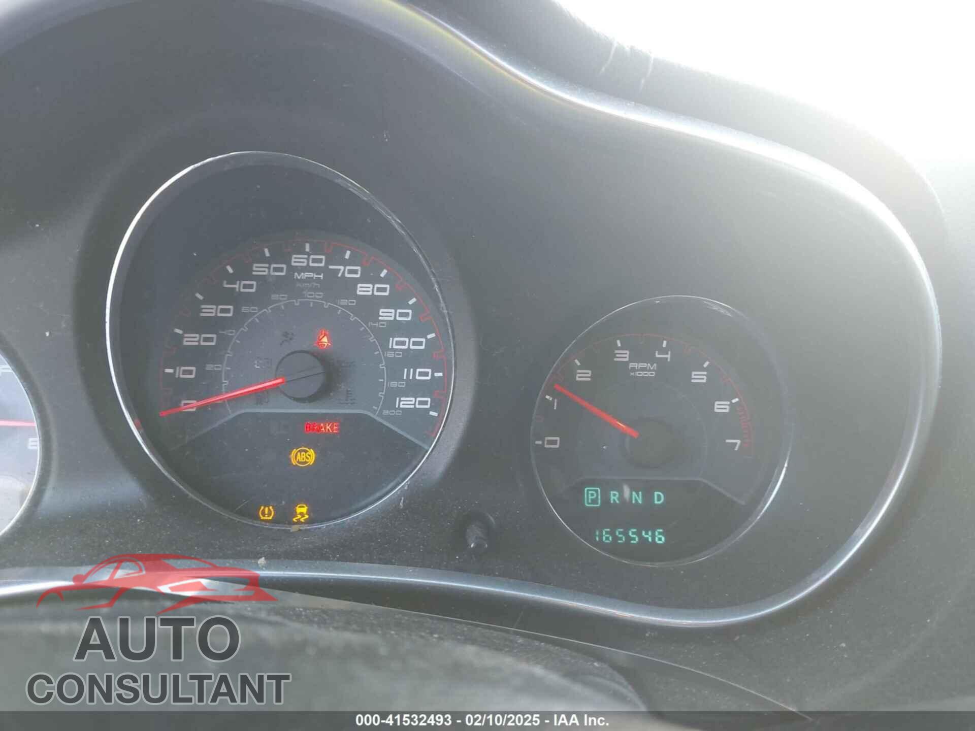 DODGE AVENGER 2012 - 1C3CDZAG8CN314234
