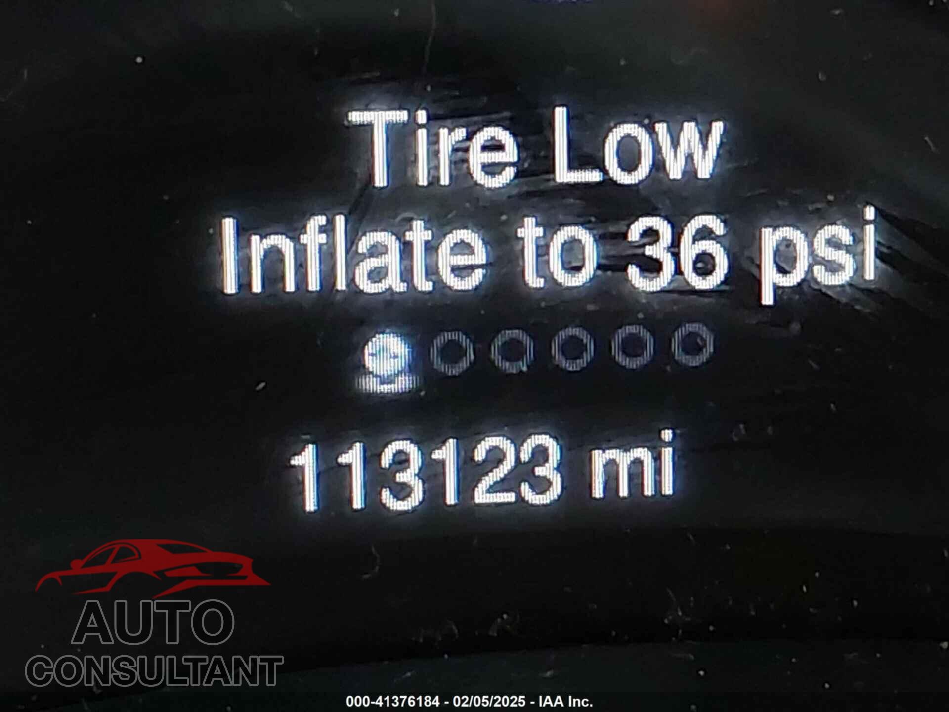 DODGE DURANGO 2015 - 1C4RDHAG0FC793443