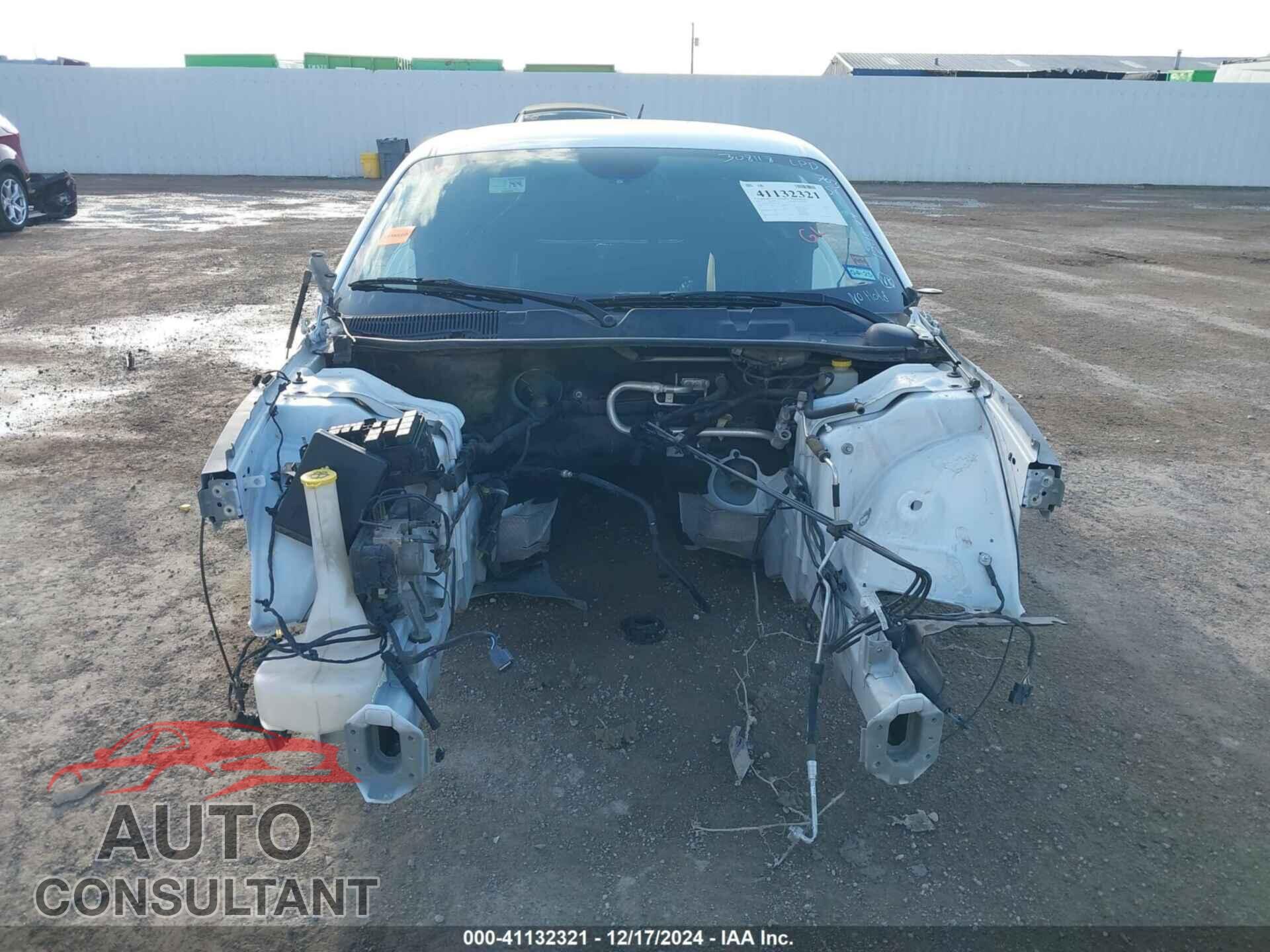DODGE CHALLENGER 2016 - 2C3CDZFJ5GH177188