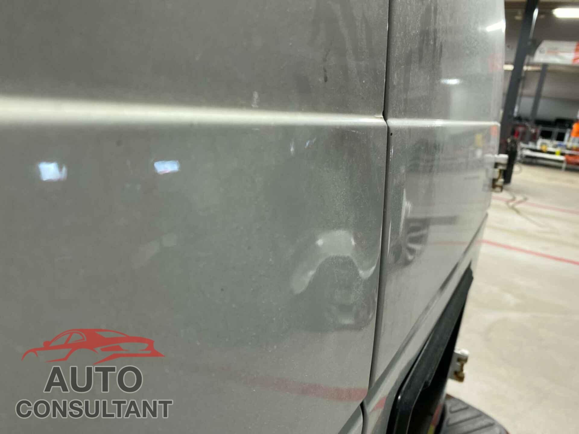 FORD E-150 2013 - 1FTNE1EW7DDB35470