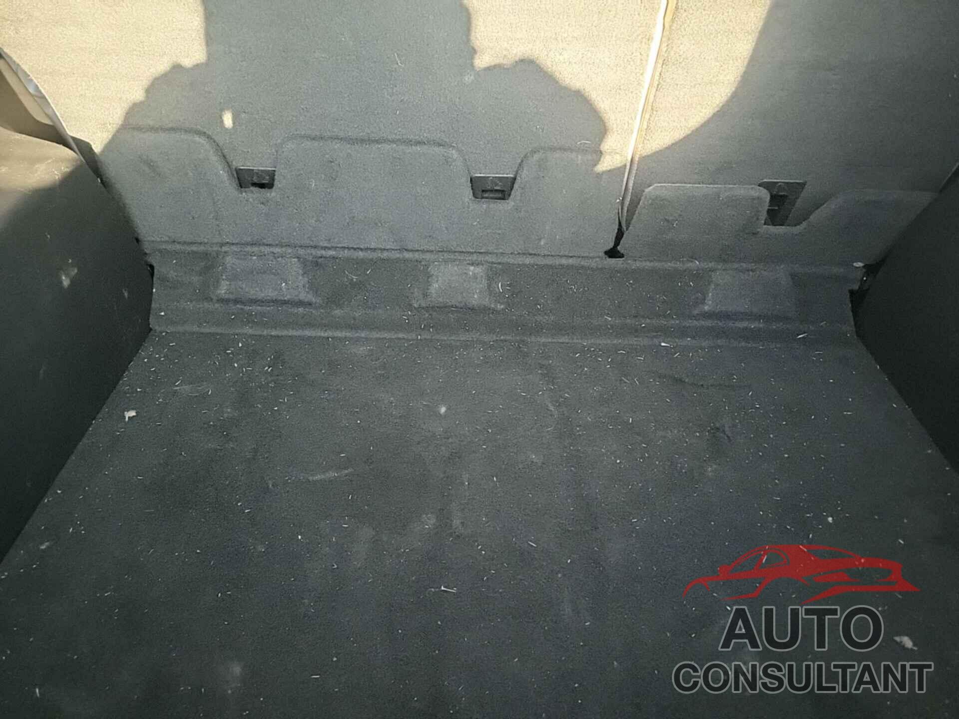 FORD ESCAPE 2019 - 1FMCU9HDXKUB82472