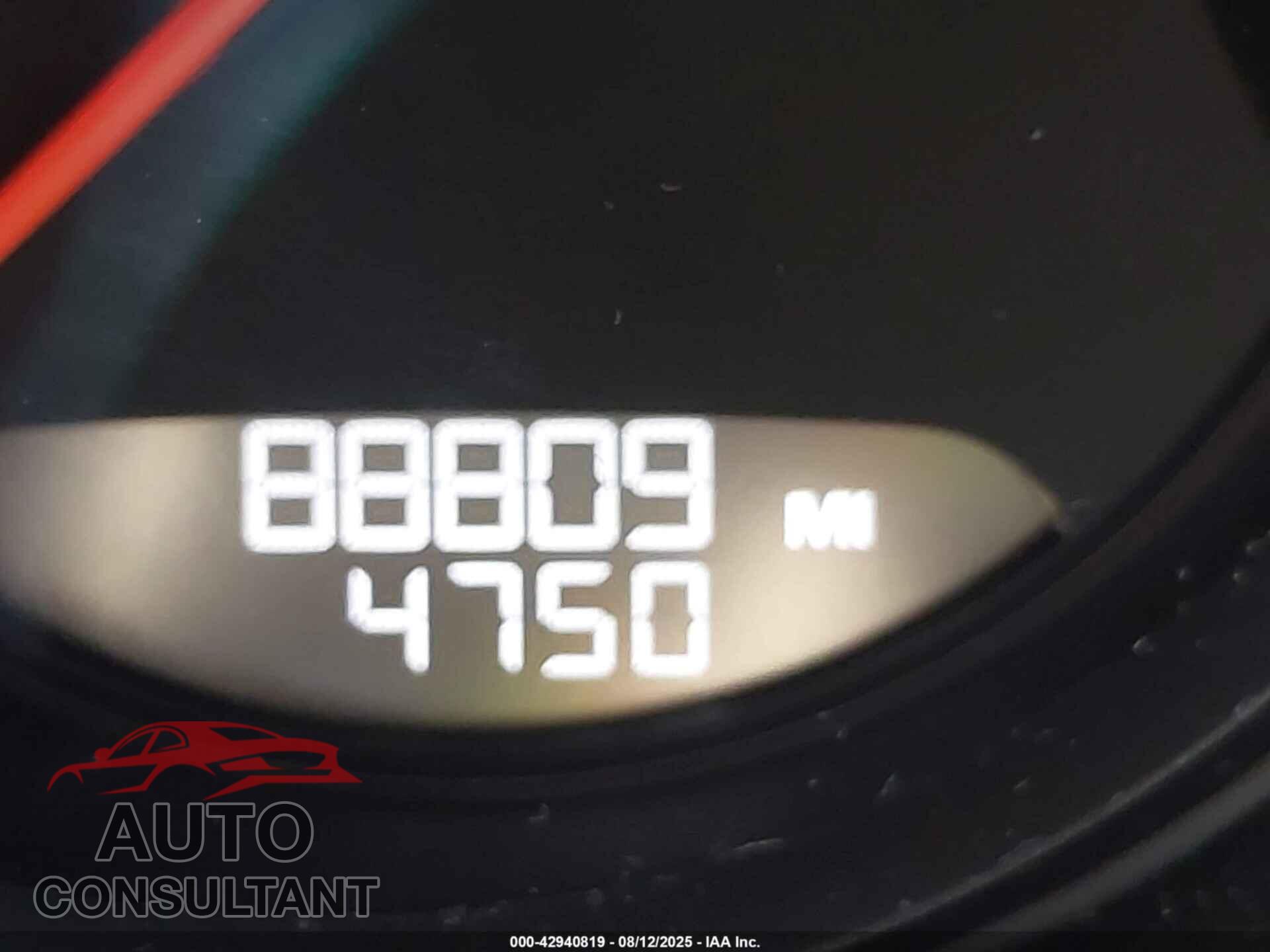 PORSCHE MACAN 2015 - WP1AB2A58FLB42655