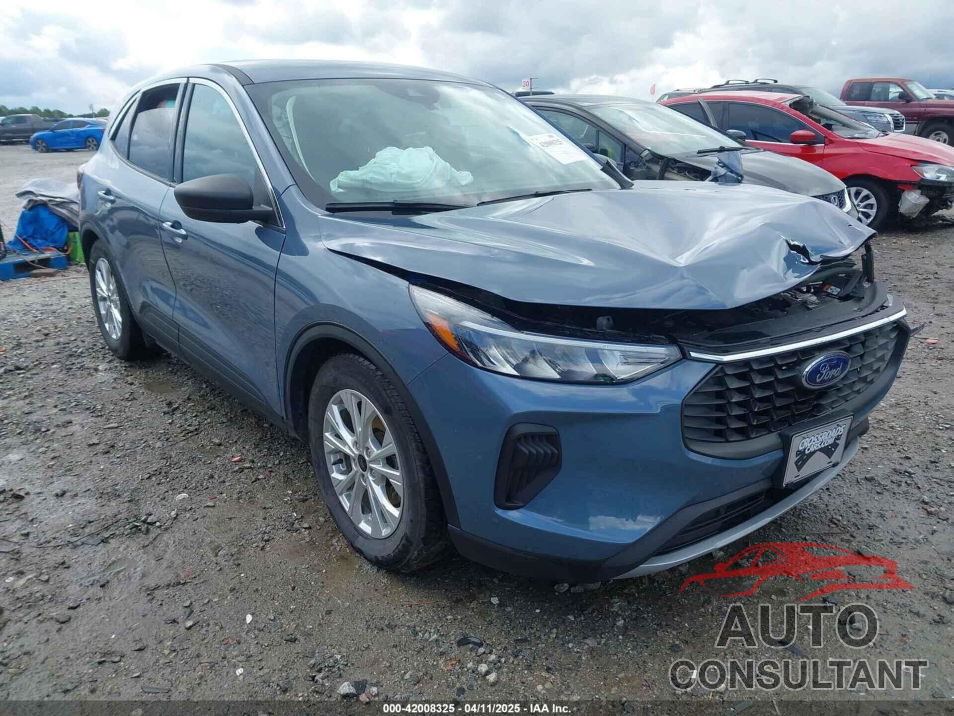 FORD ESCAPE 2023 - 1FMCU0GN7PUA42859