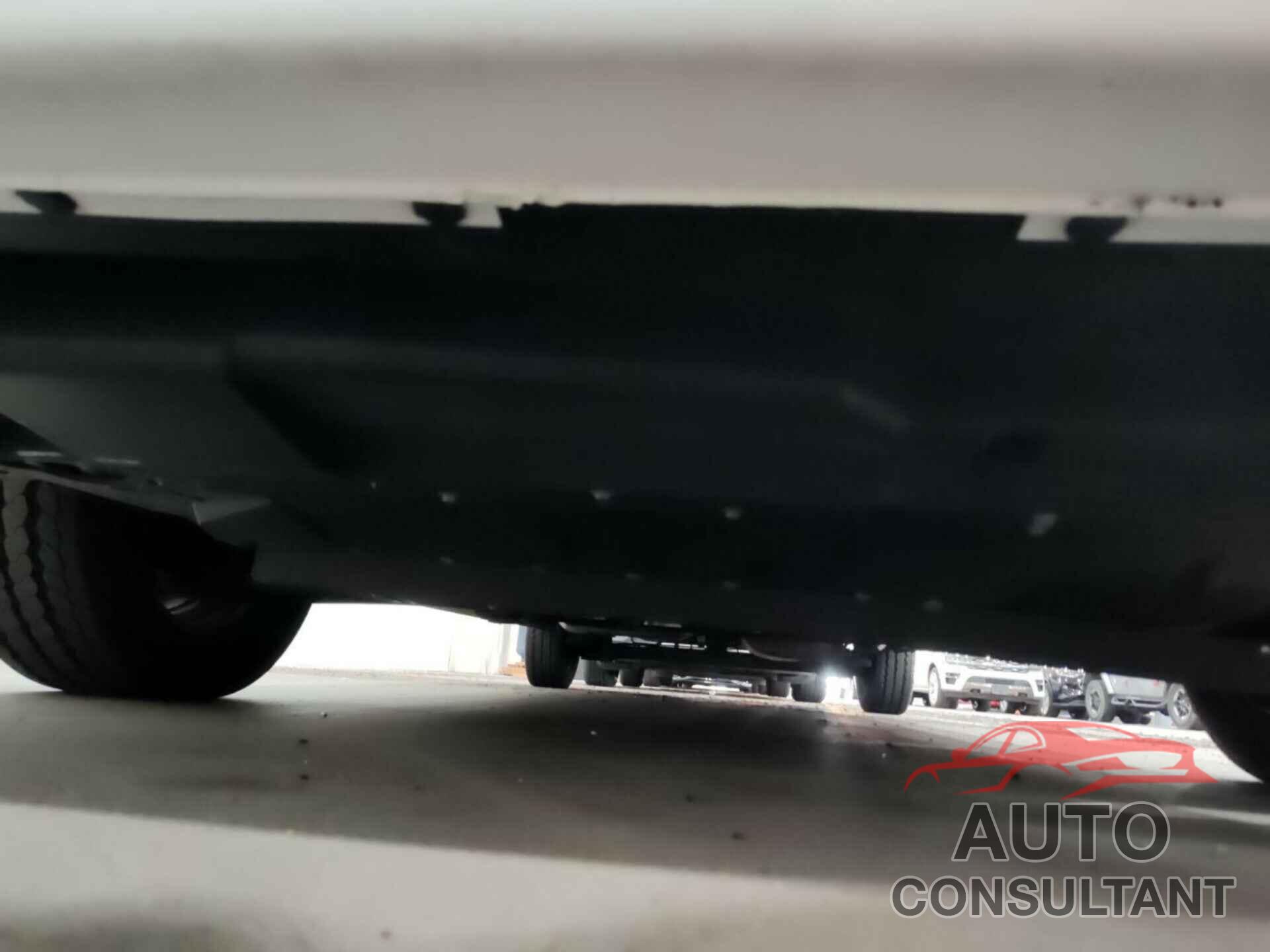 NISSAN NV200  CARGO 2020 - 3N6CM0KN7LK705561