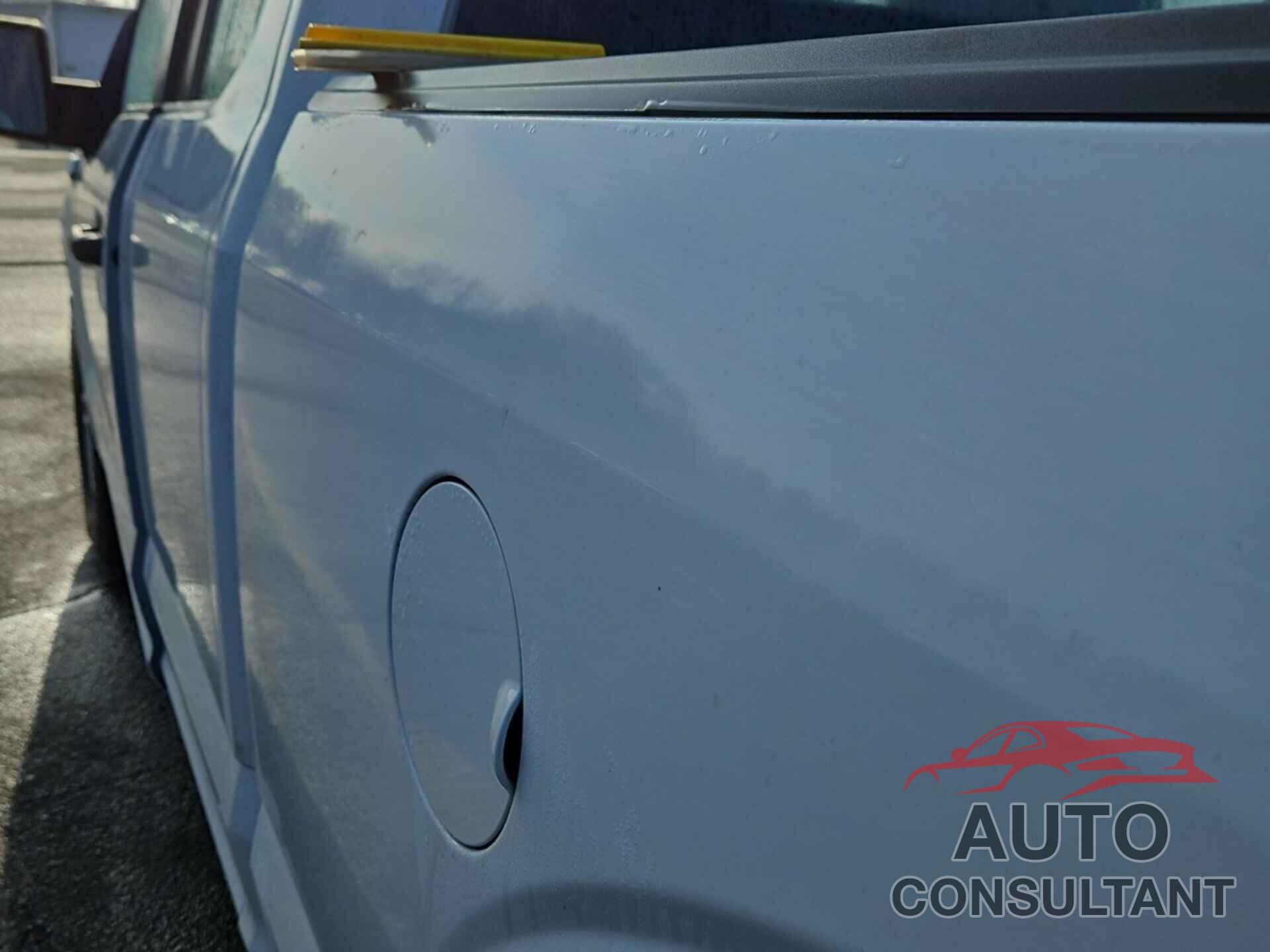 FORD F150 2018 - 1FTEX1EP2JFD30637