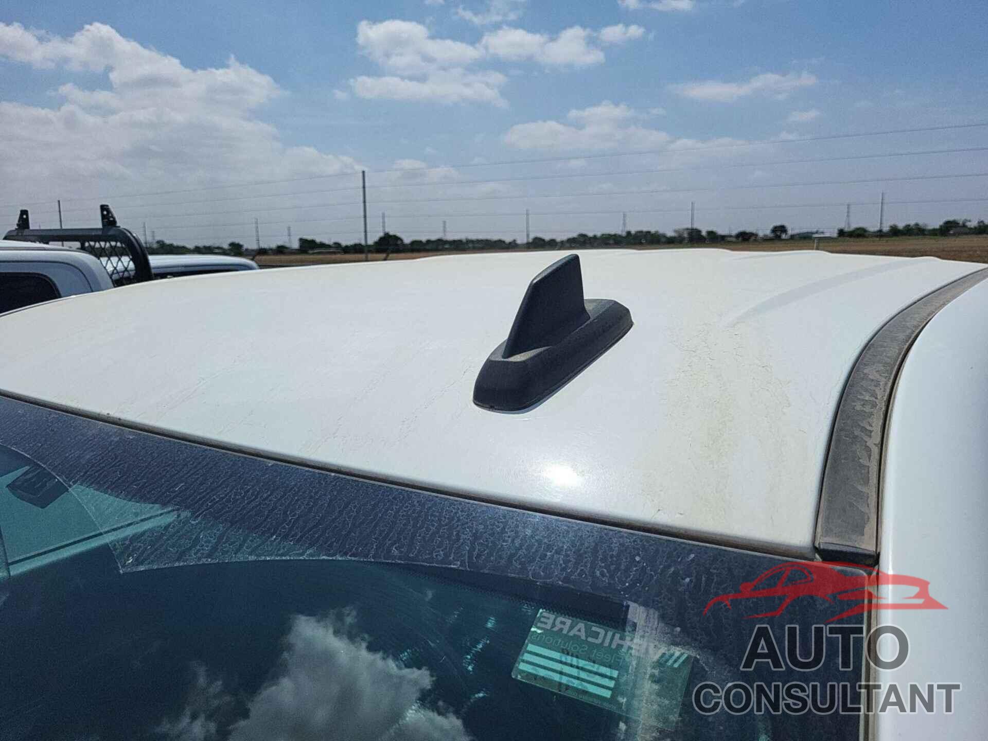 CHEVROLET SILVERADO 2019 - 2GC2KSEG4K1163620