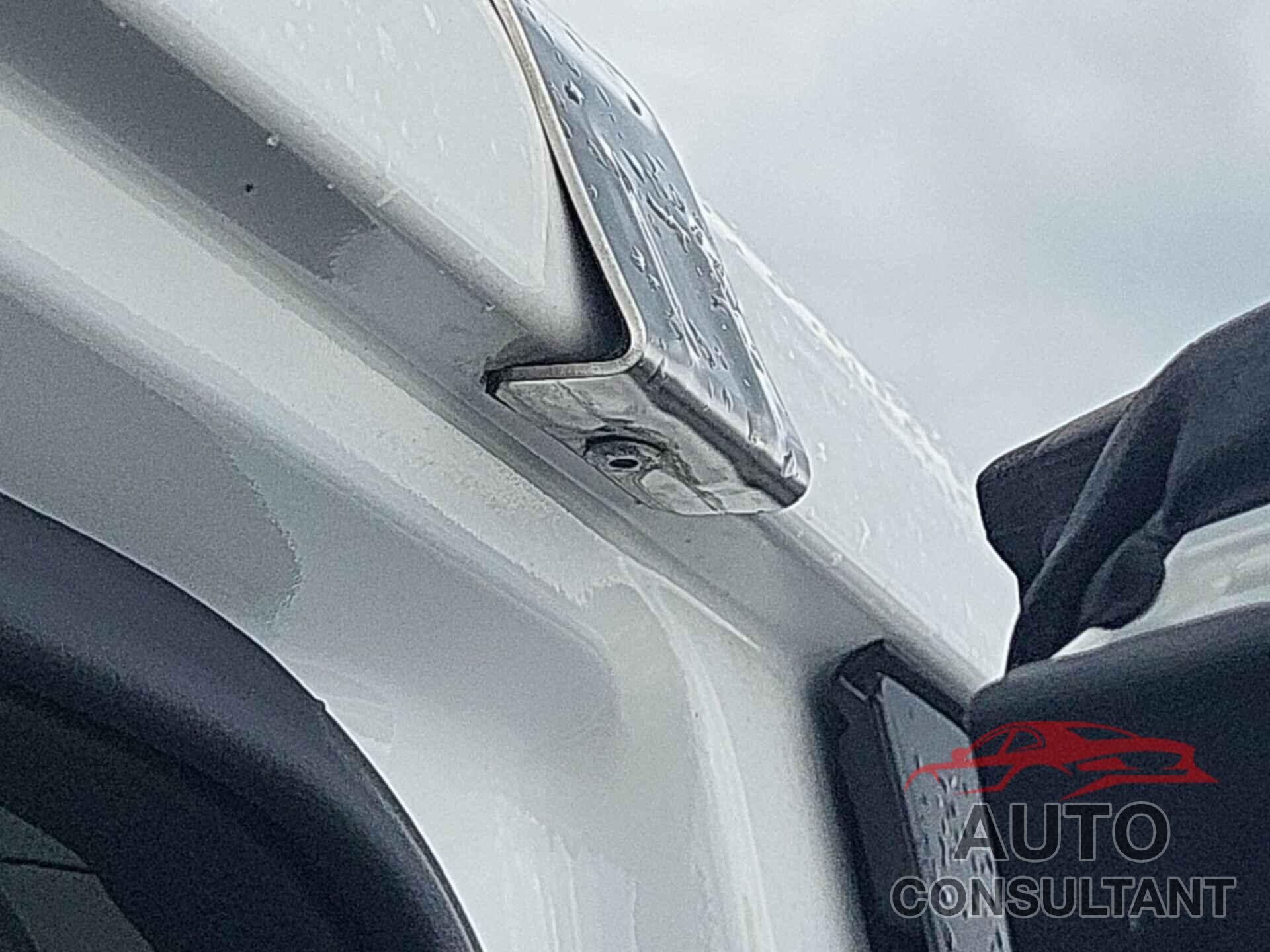 HYUNDAI KONA 2024 - KM8HACAB1RU146331
