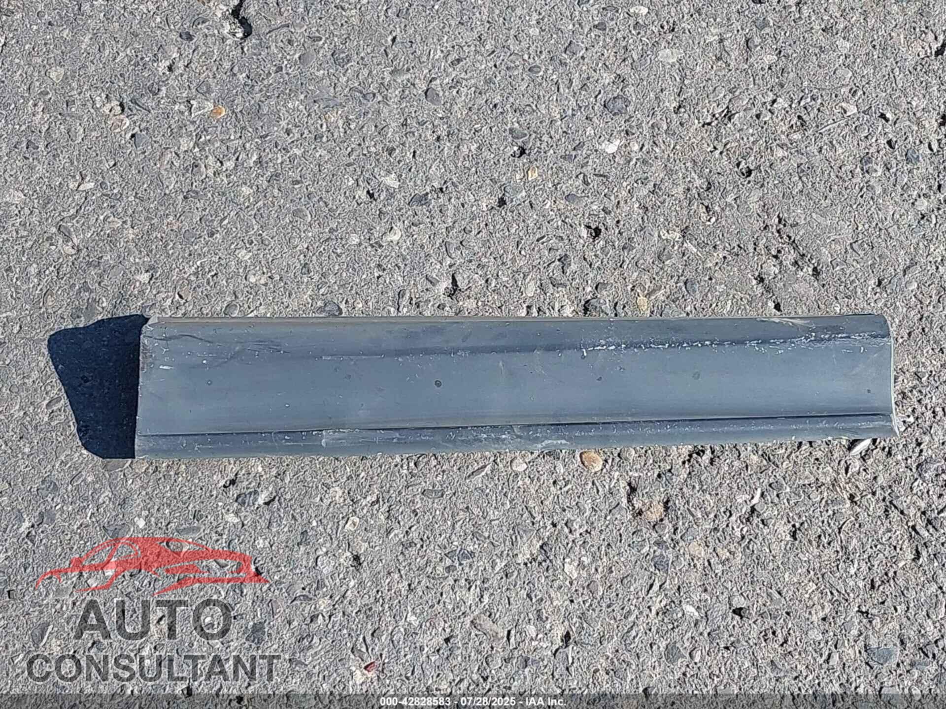 MAZDA CX-5 2017 - JM3KFBCL8H0113657