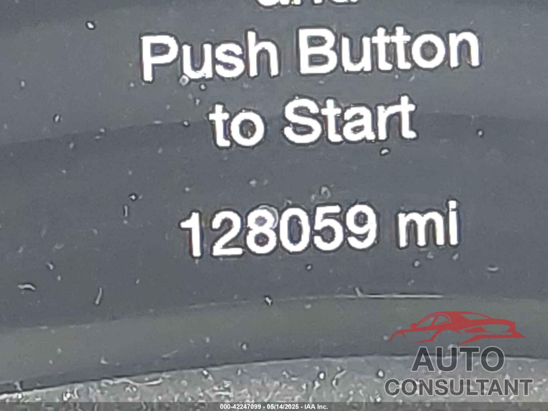 JEEP GRAND CHEROKEE 2019 - 1C4RJEBG8KC572978